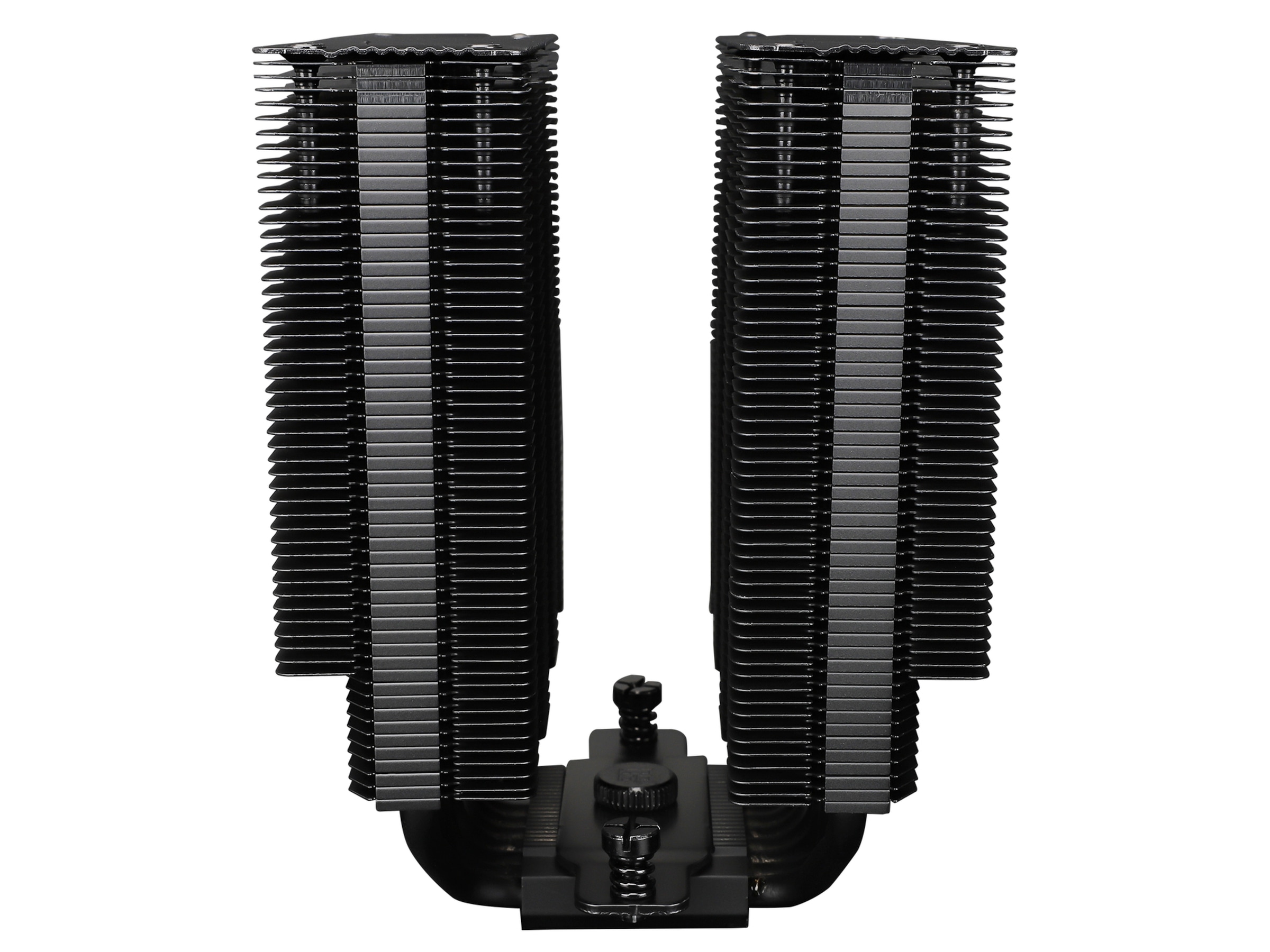 Thermalright Phantom Spirit 120 EVO Kylare CPU - Luftkylning