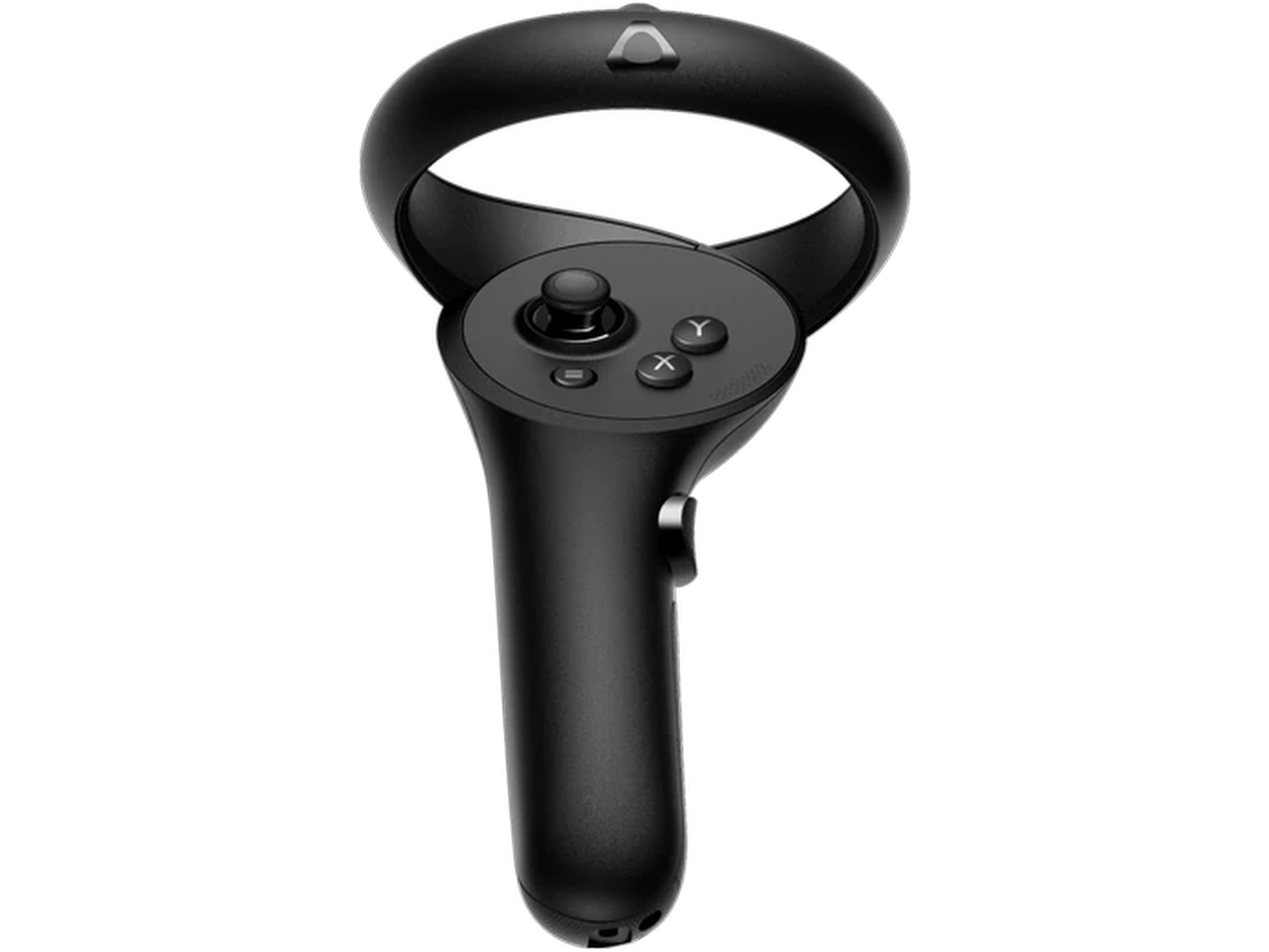 HTC VIVE Controller for XR Elite (L) VR-tillbehör
