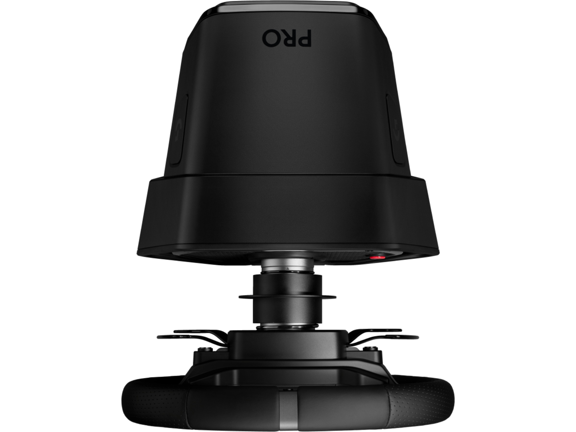 Logitech G PRO Racing Wheel Xbox/PC Ratt och pedaler