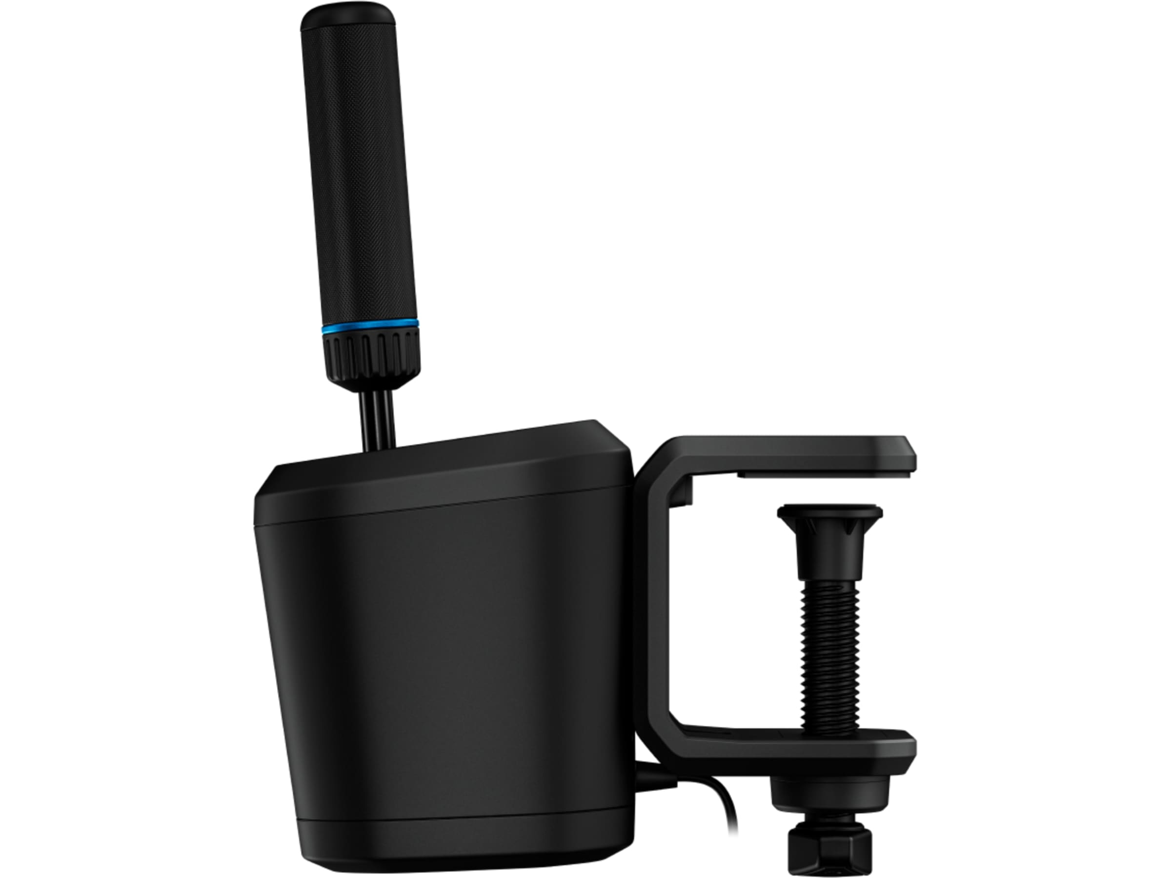 Logitech G PRO Racing Wheel PS/PC Ratt och pedaler