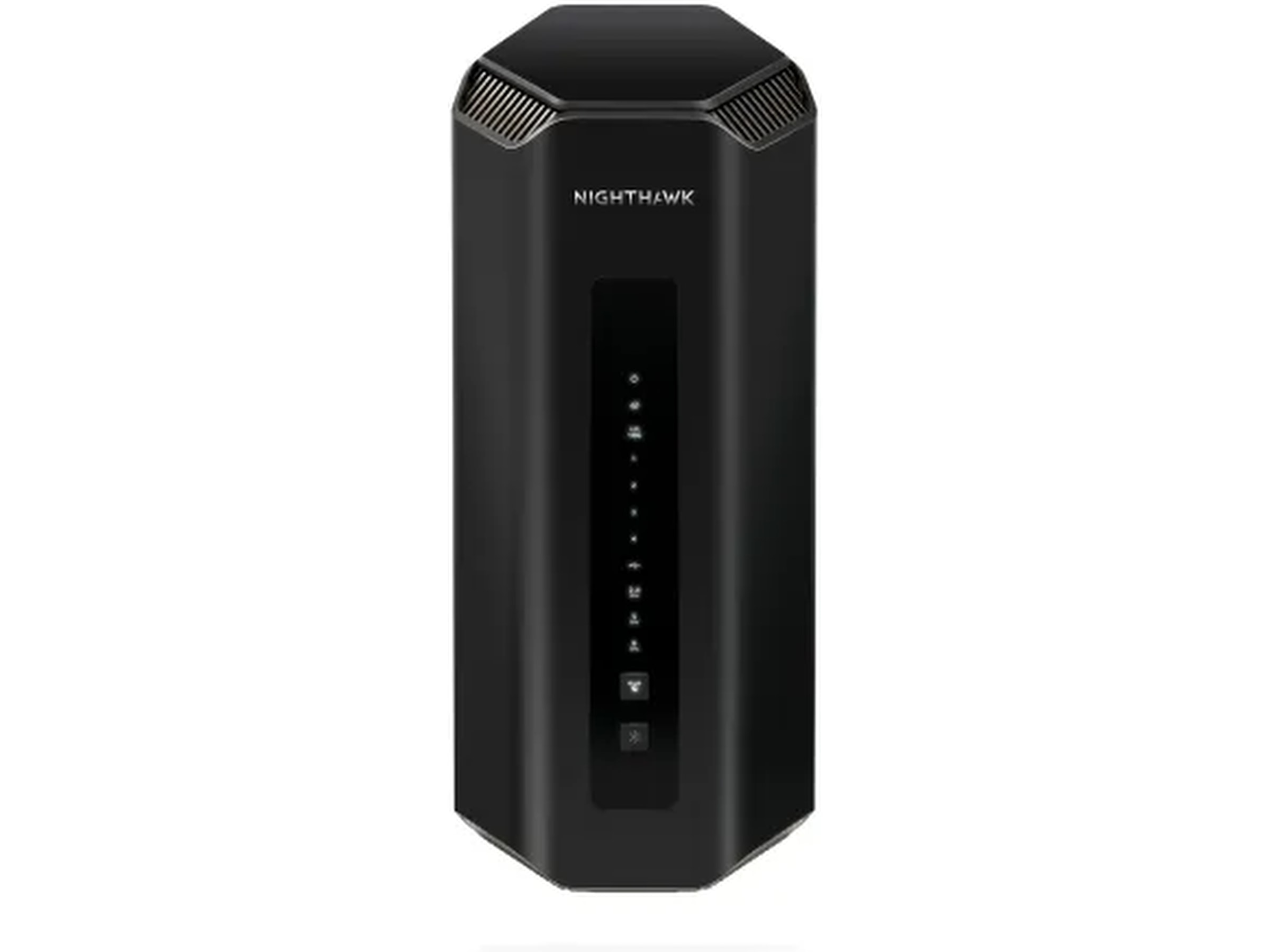 Netgear Nighthawk RS700S router Router