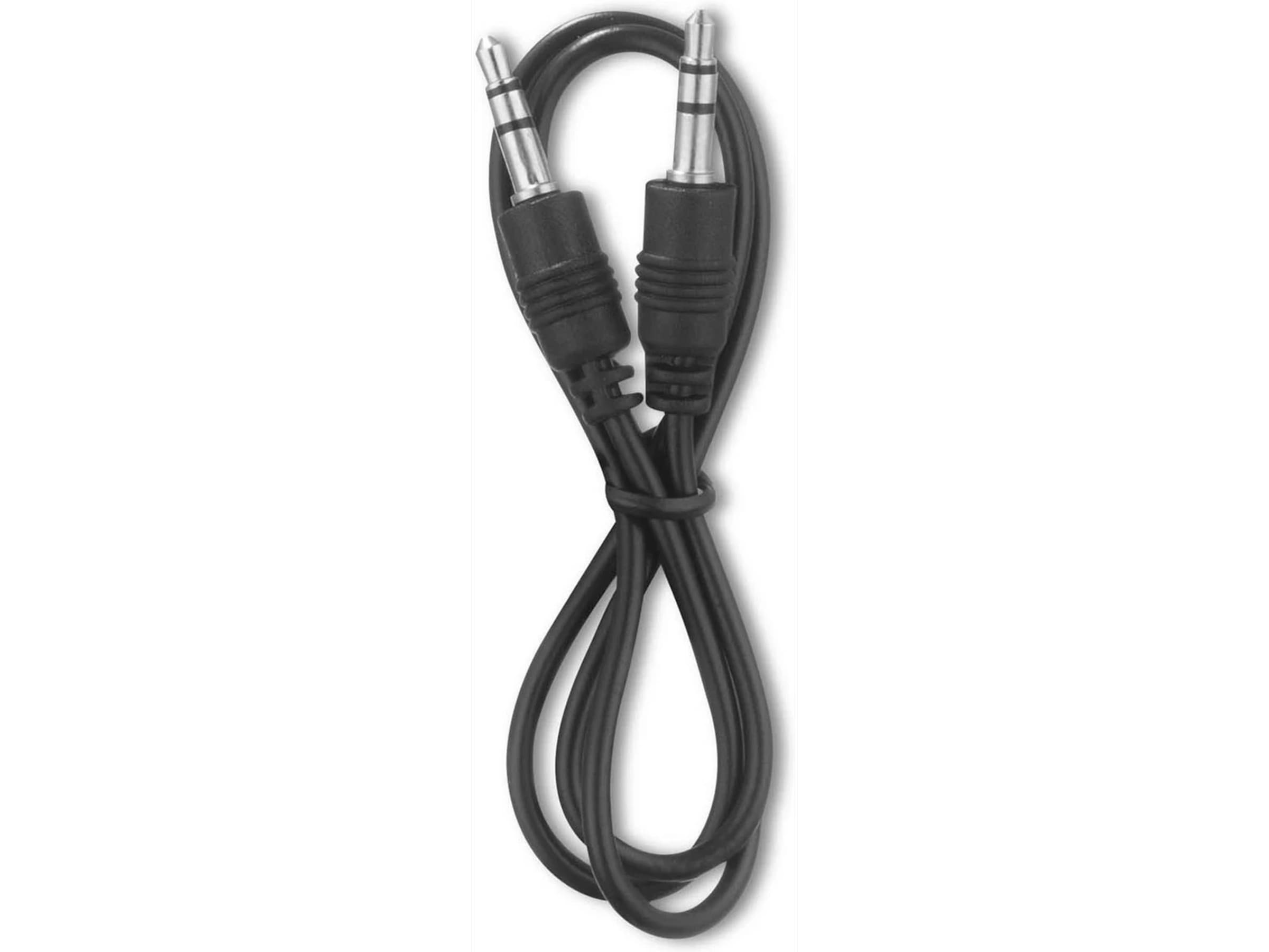 Andersson KEM-S2000 karaokehögtalare med trådlös mikrofon Trådlös / Bluetooth högtalare