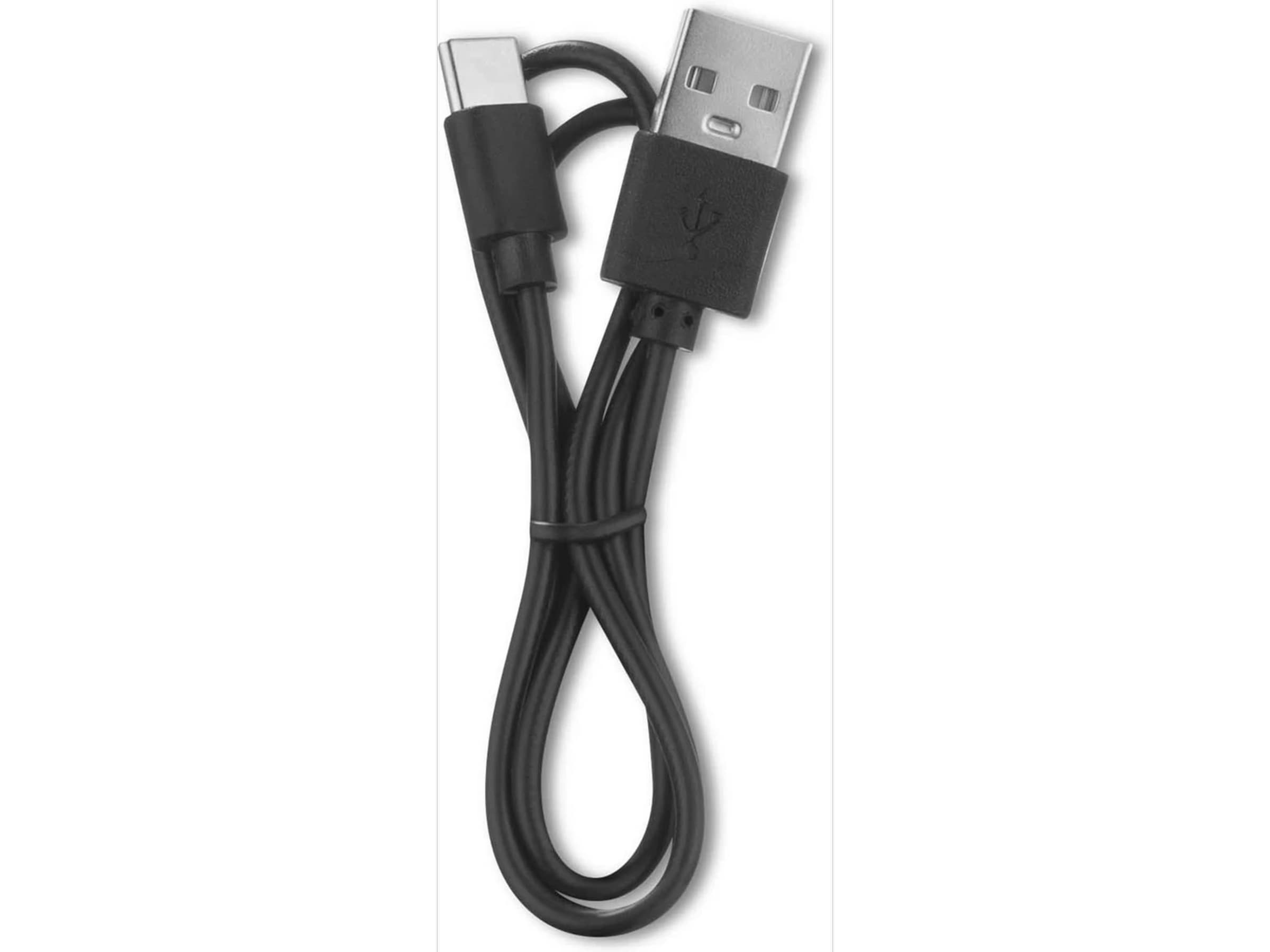 Andersson KEM-S2000 karaokehögtalare med trådlös mikrofon Trådlös / Bluetooth högtalare