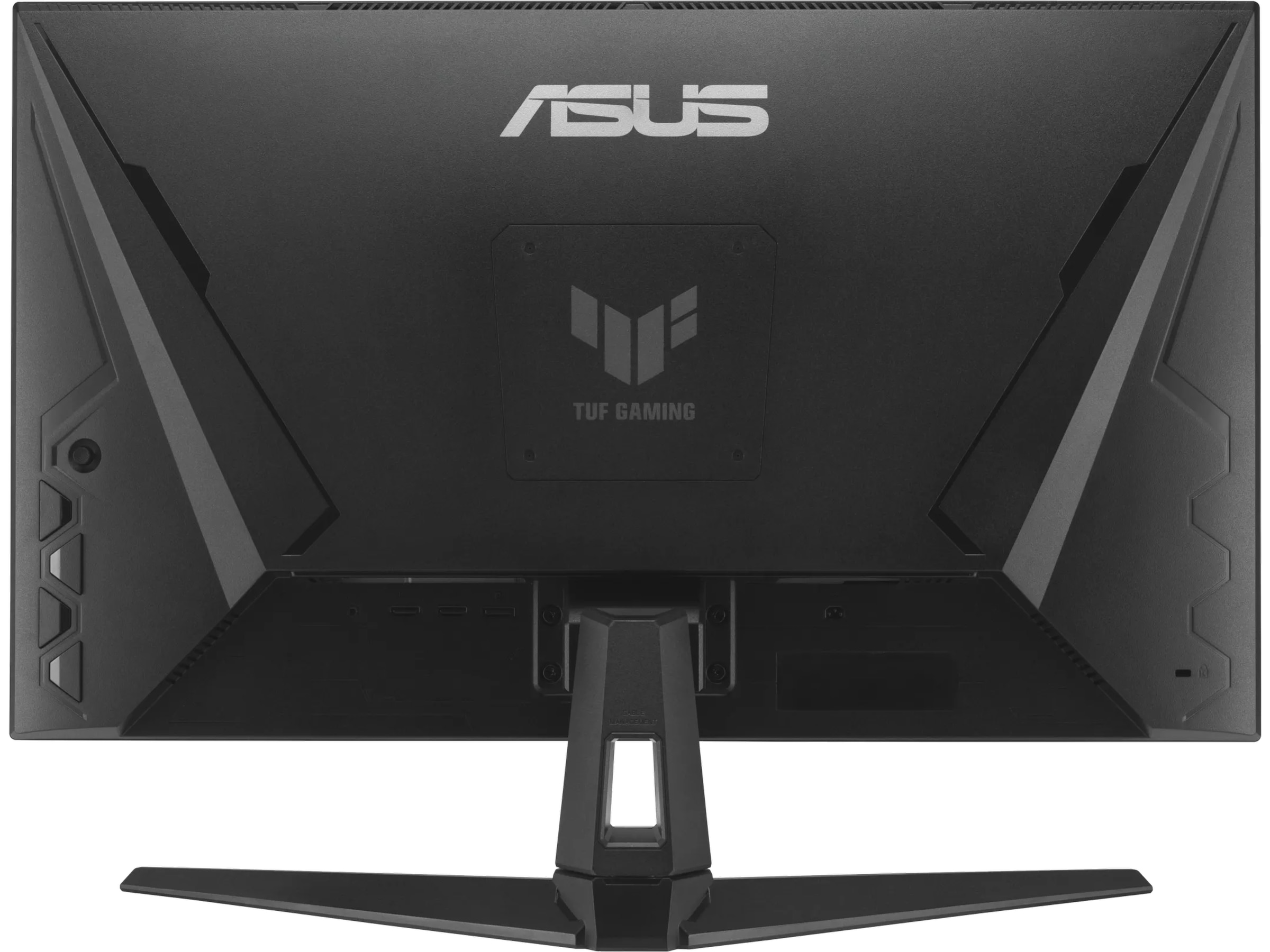 ASUS 27" gamingskärm VG27AQM5A Gamingskärmar