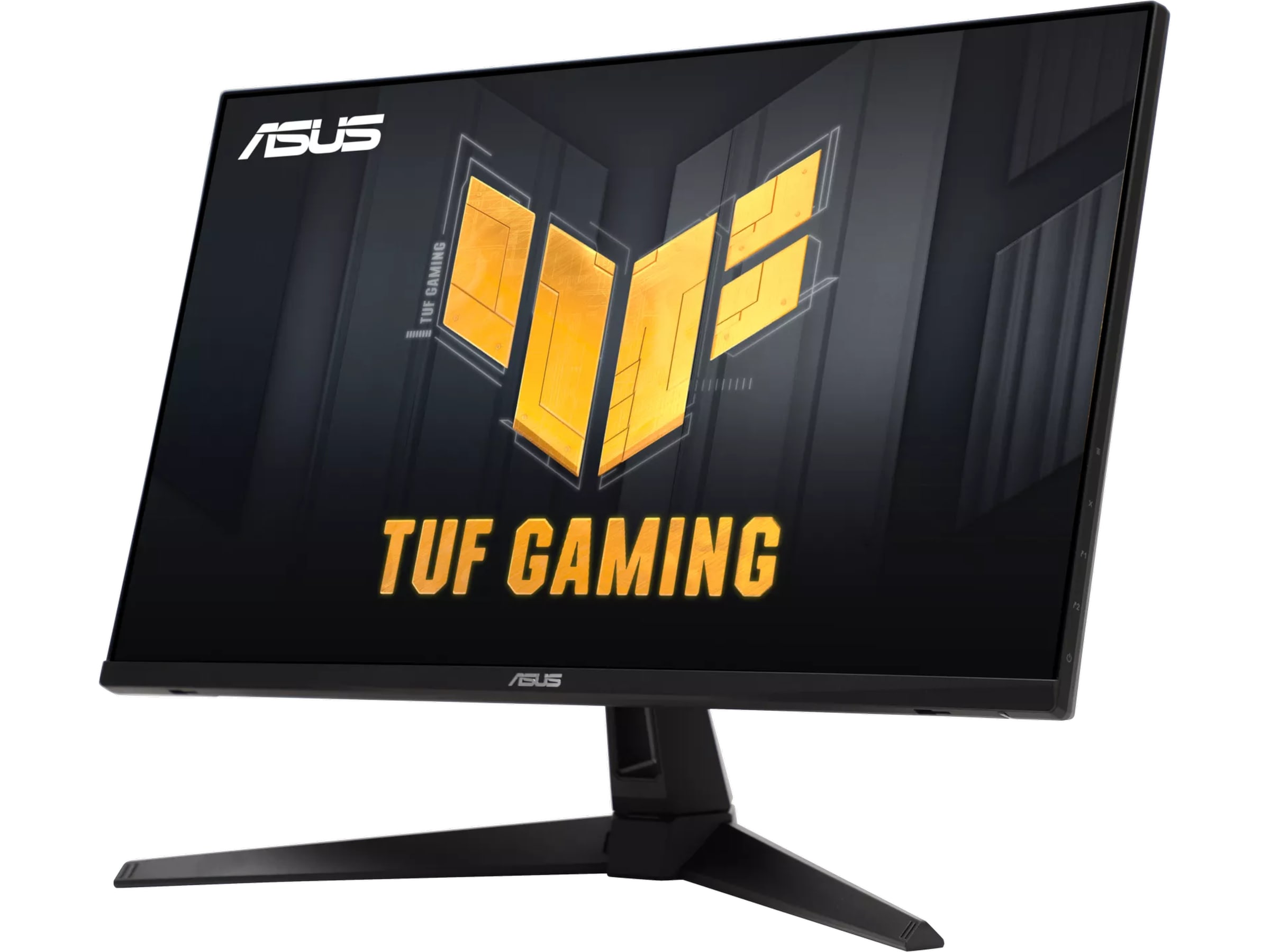 ASUS 27" gamingskärm VG27AQ5A Gamingskärmar