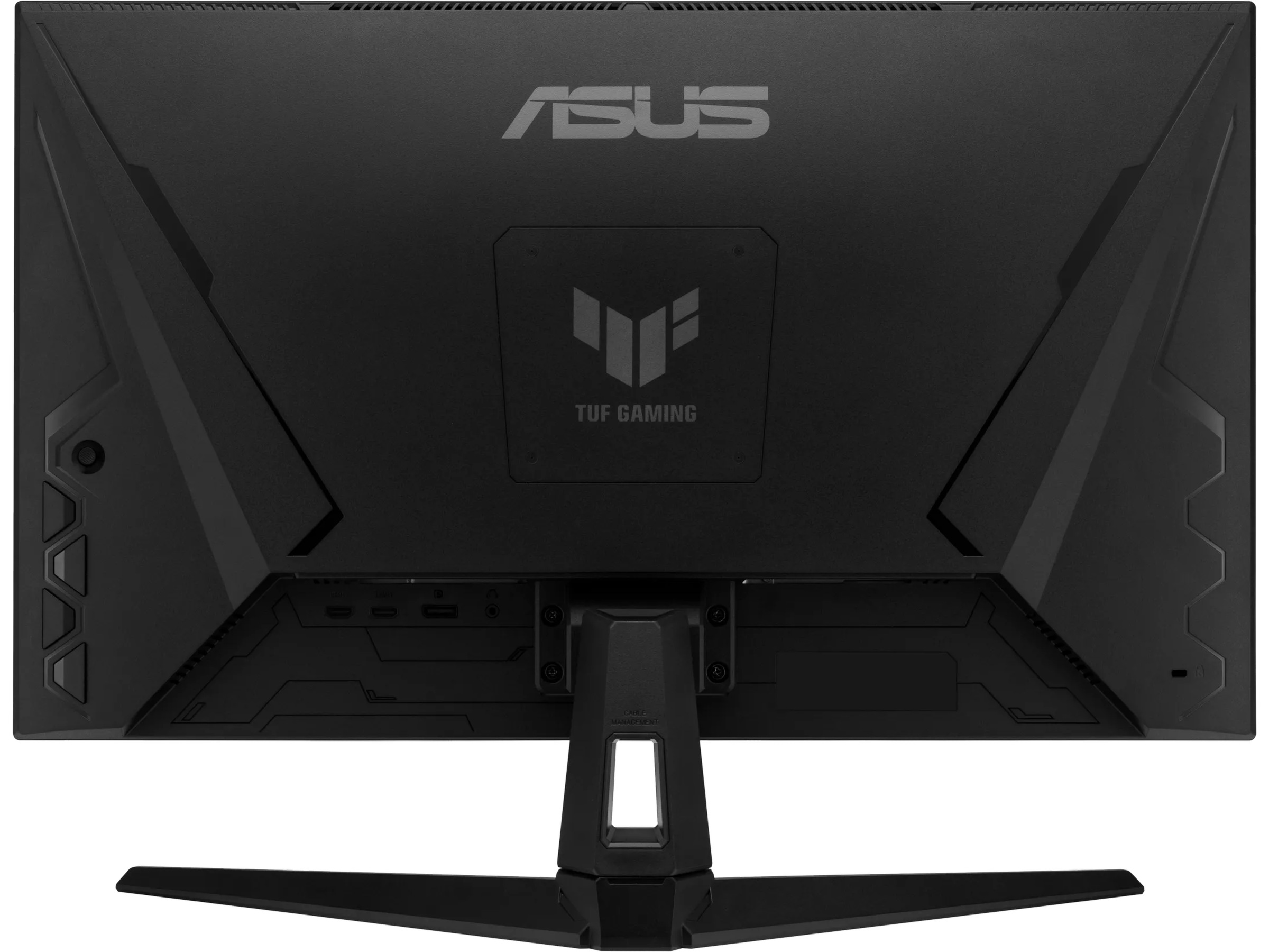 ASUS 27" gamingskärm VG27AQ5A Gamingskärmar
