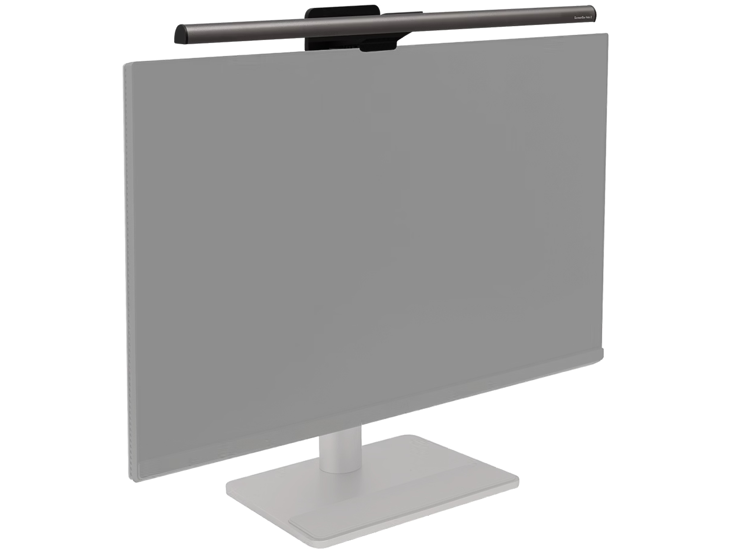 BenQ ScreenBar HALO 2 -B-Grade Demo övrigt