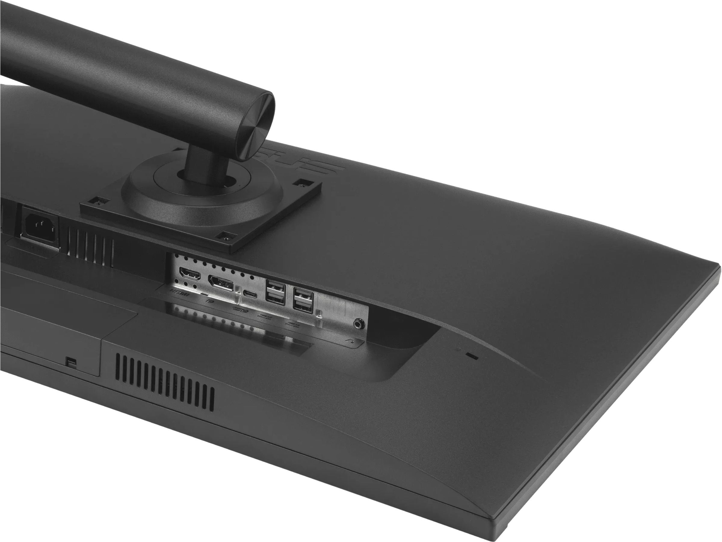 ASUS 27" 4K skärm VA27UCPS Bildskärmar