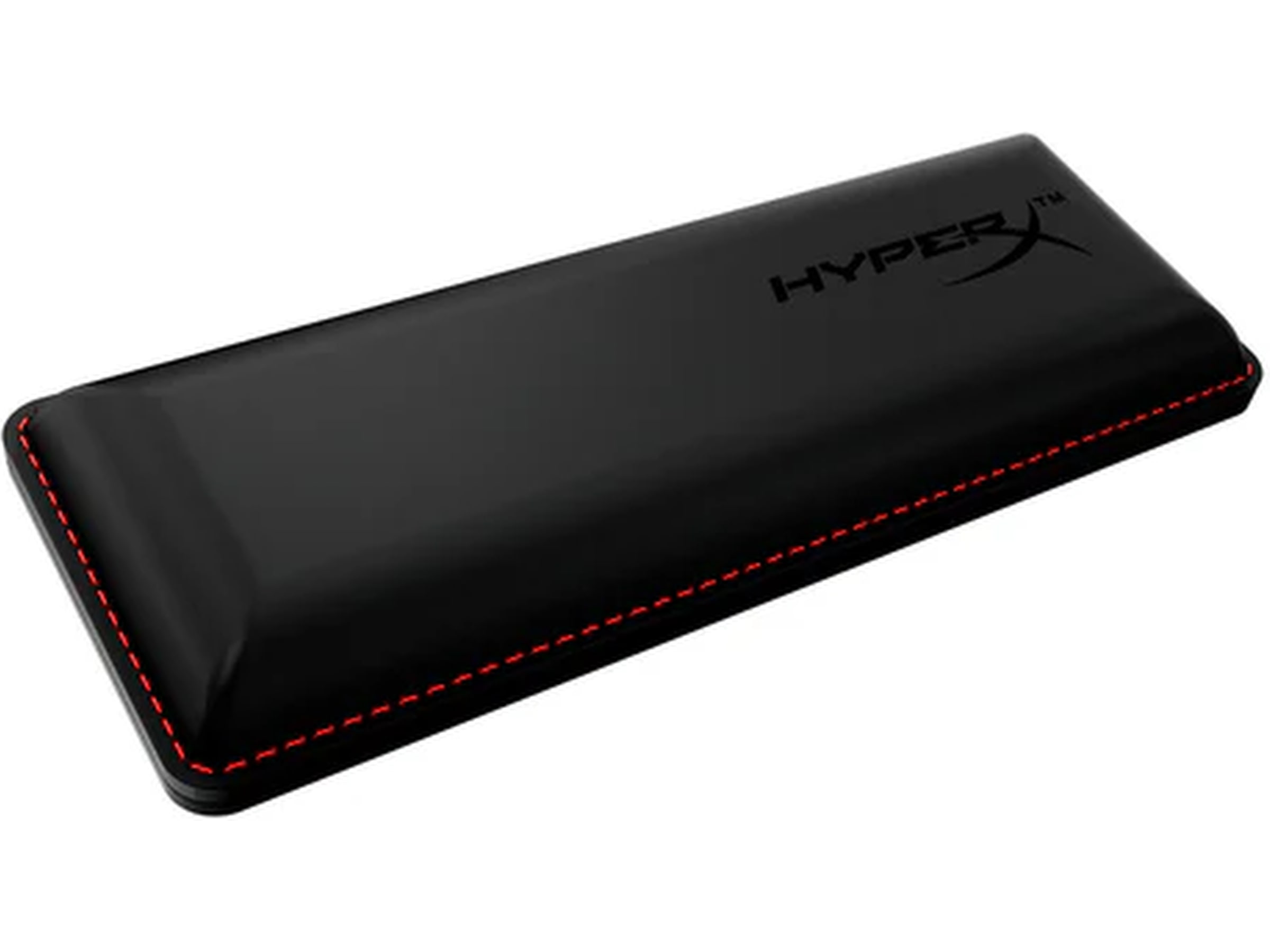 HyperX Wrist Rest - Mus Ergonomi