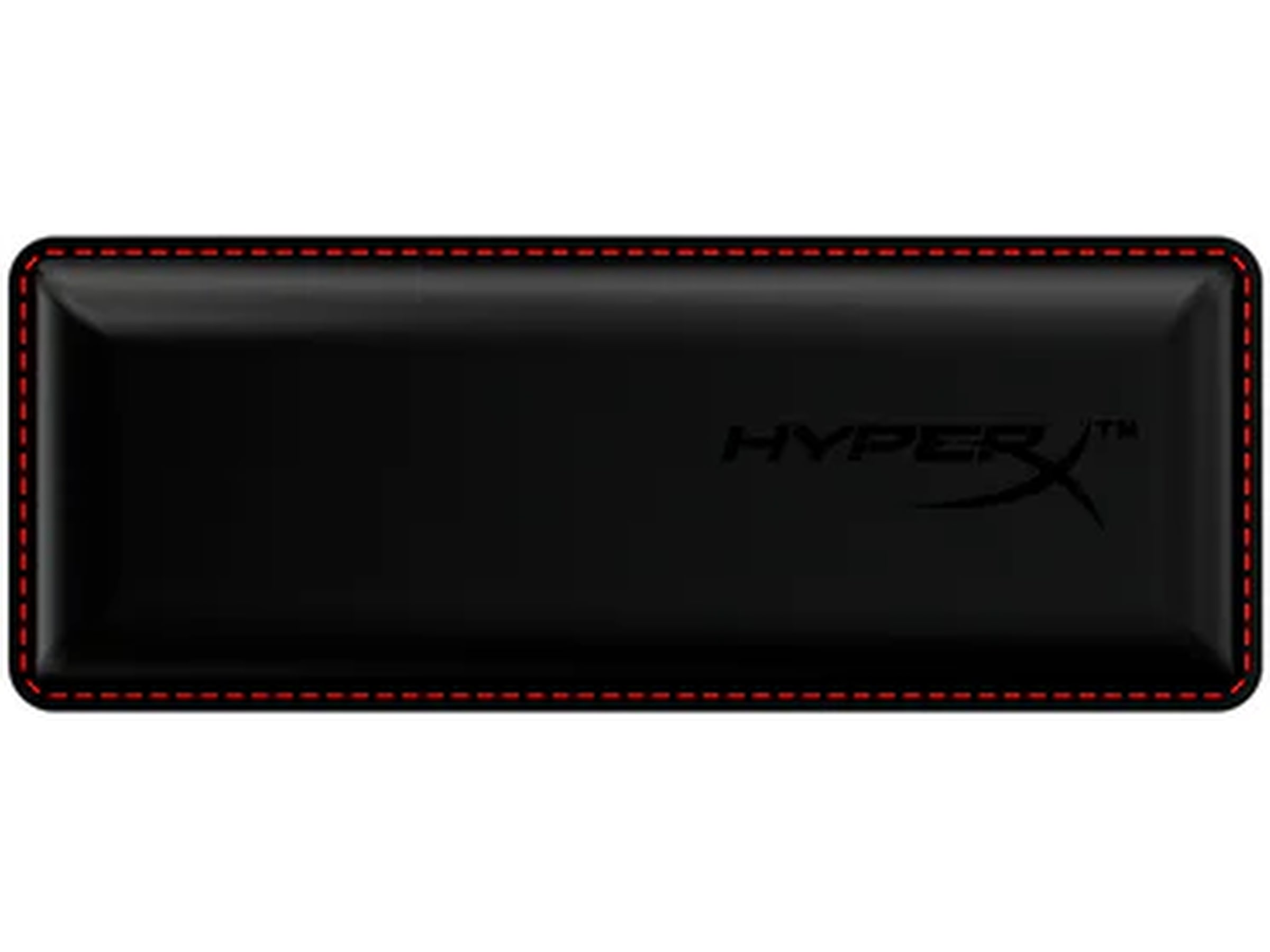 HyperX Wrist Rest - Mus Ergonomi