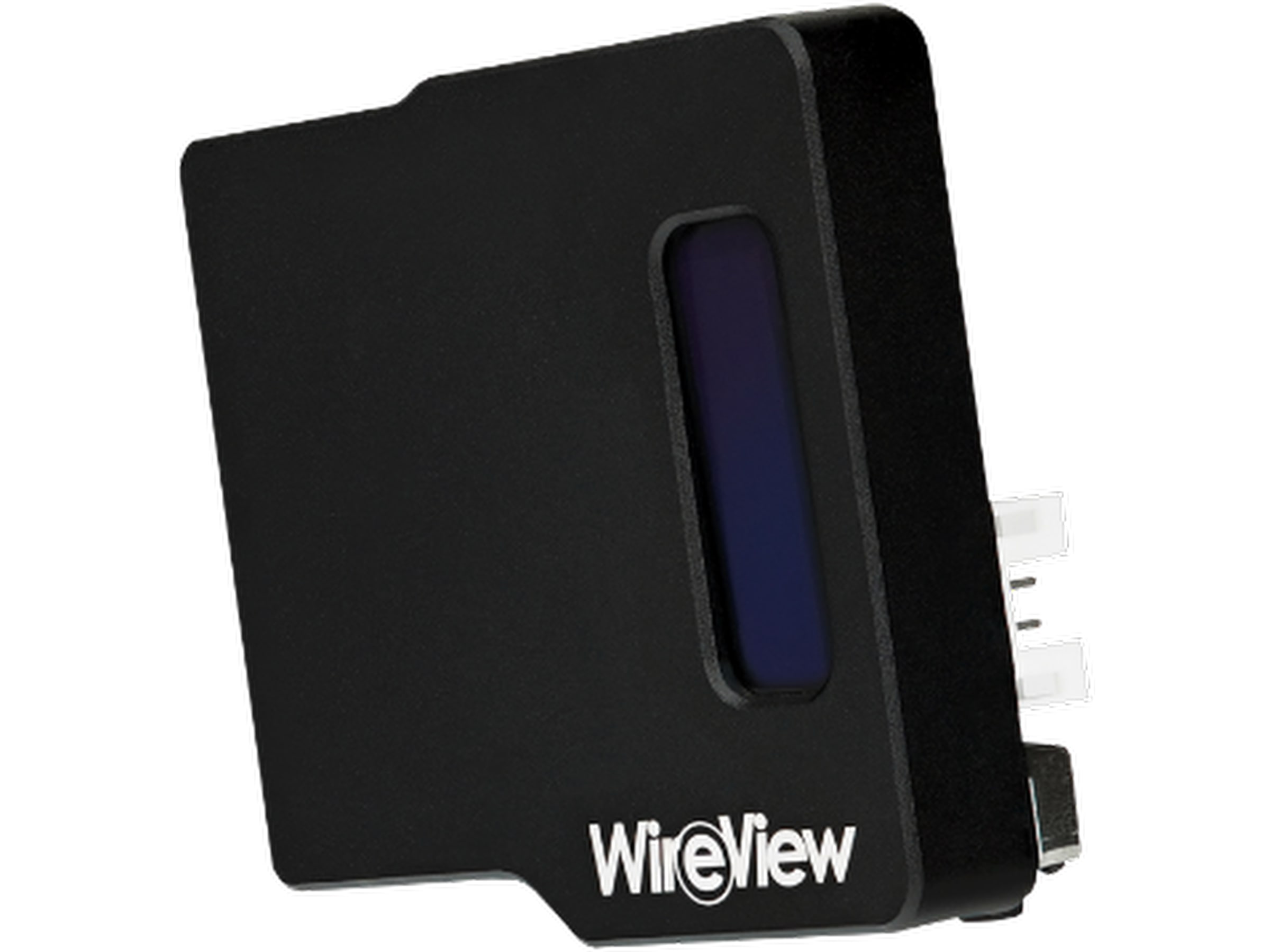 Thermal Grizzly WireView GPU 1x12VHPWR Tillbehör