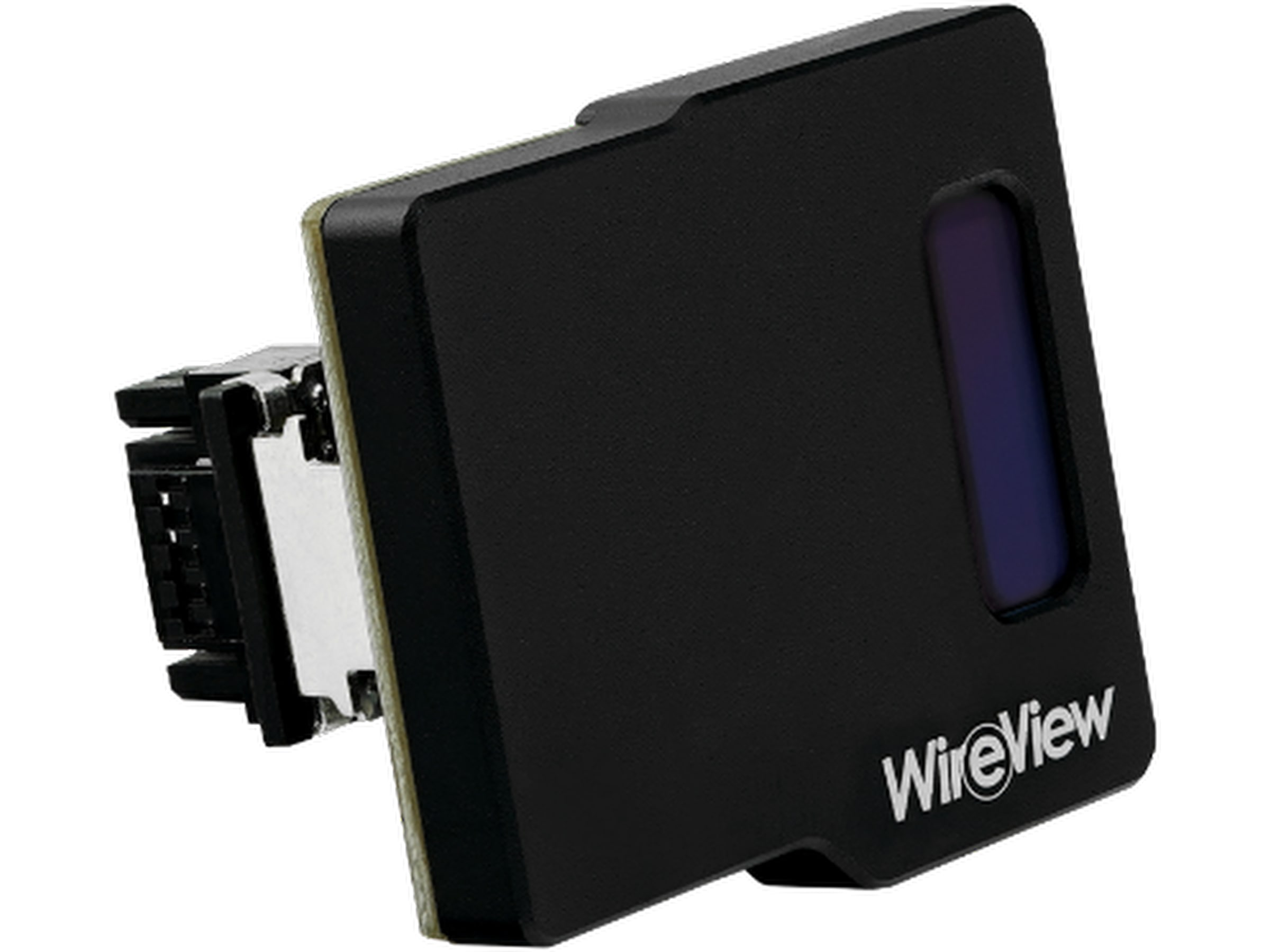 Thermal Grizzly WireView GPU 1x12VHPWR Tillbehör