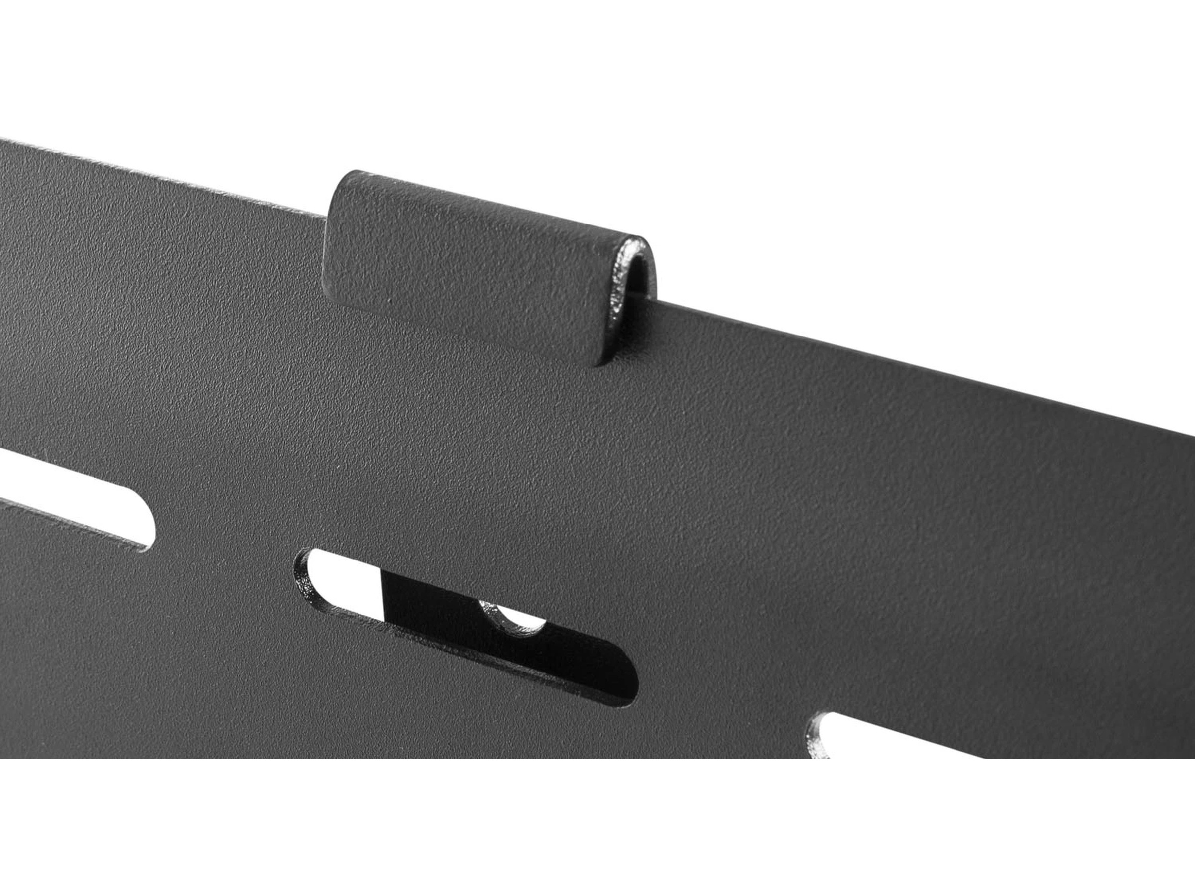 Loeffen LFTM5200 väggfäste TV ultraslim 32-70" Väggfäste & TV-stativ