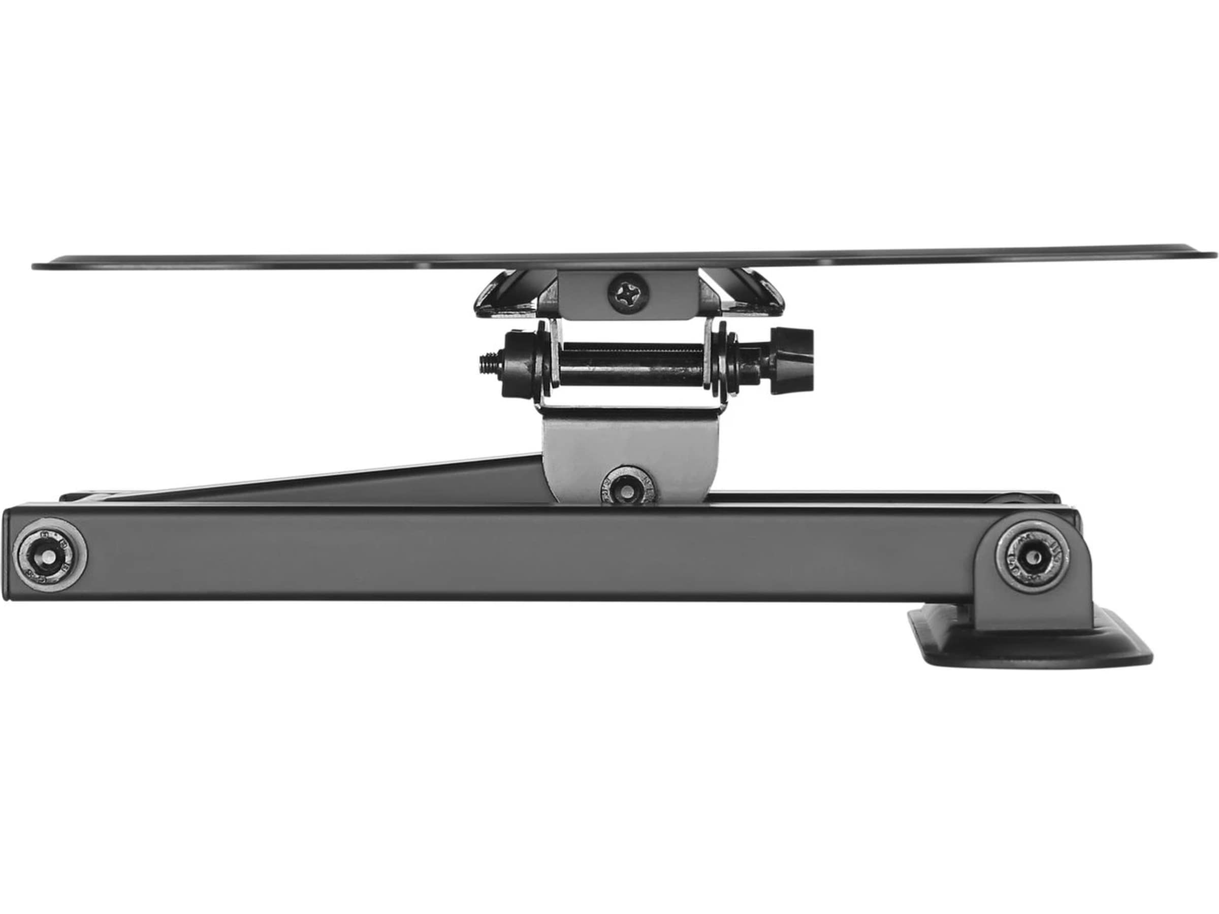 Andersson WMA 2.8 väggfäste TV tilt 23-42" Väggfäste & TV-stativ