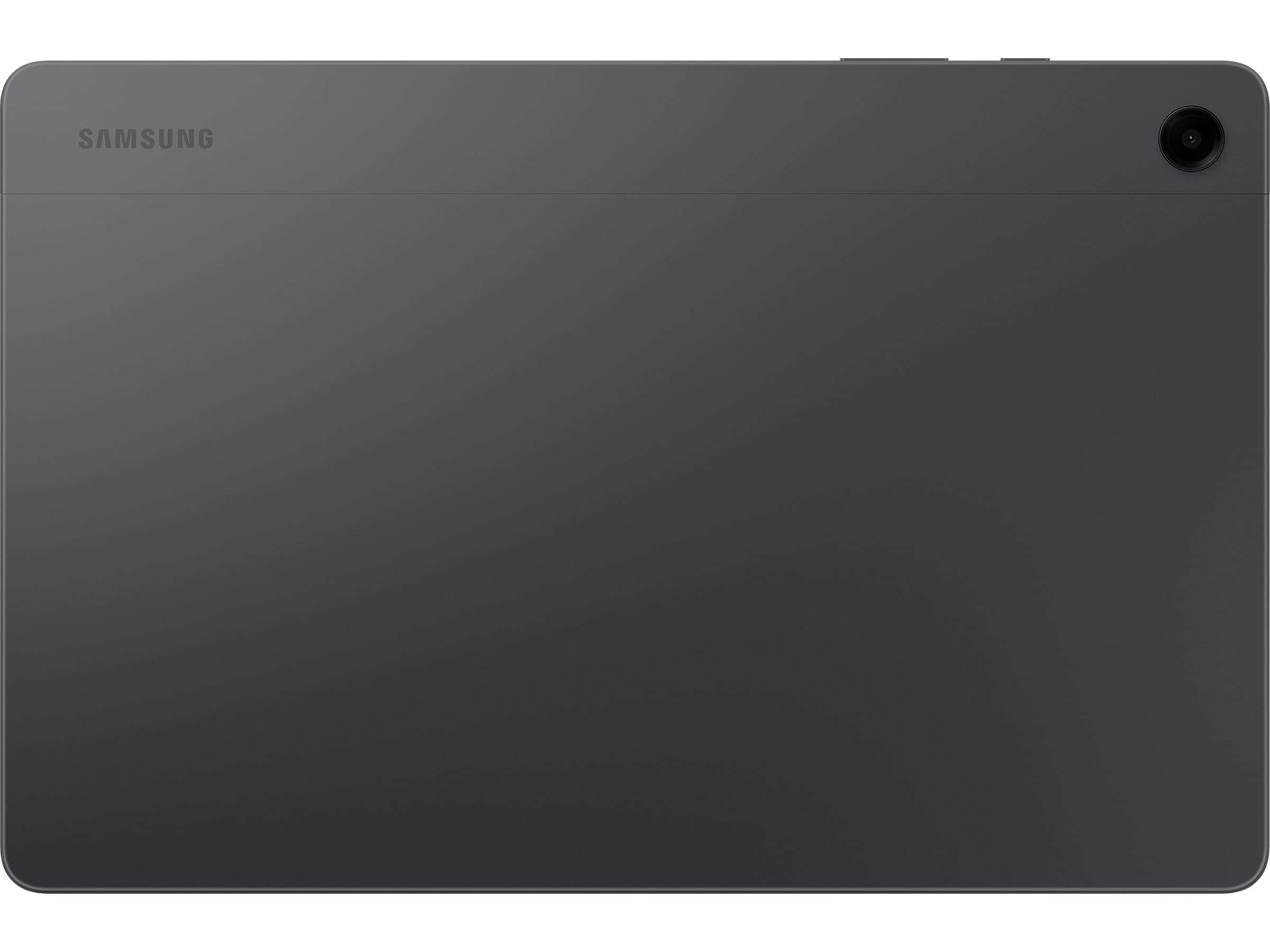 Samsung Galaxy Tab A9+ WiFi 64GB (graphite) -B-Grade Demo övrigt i datorer