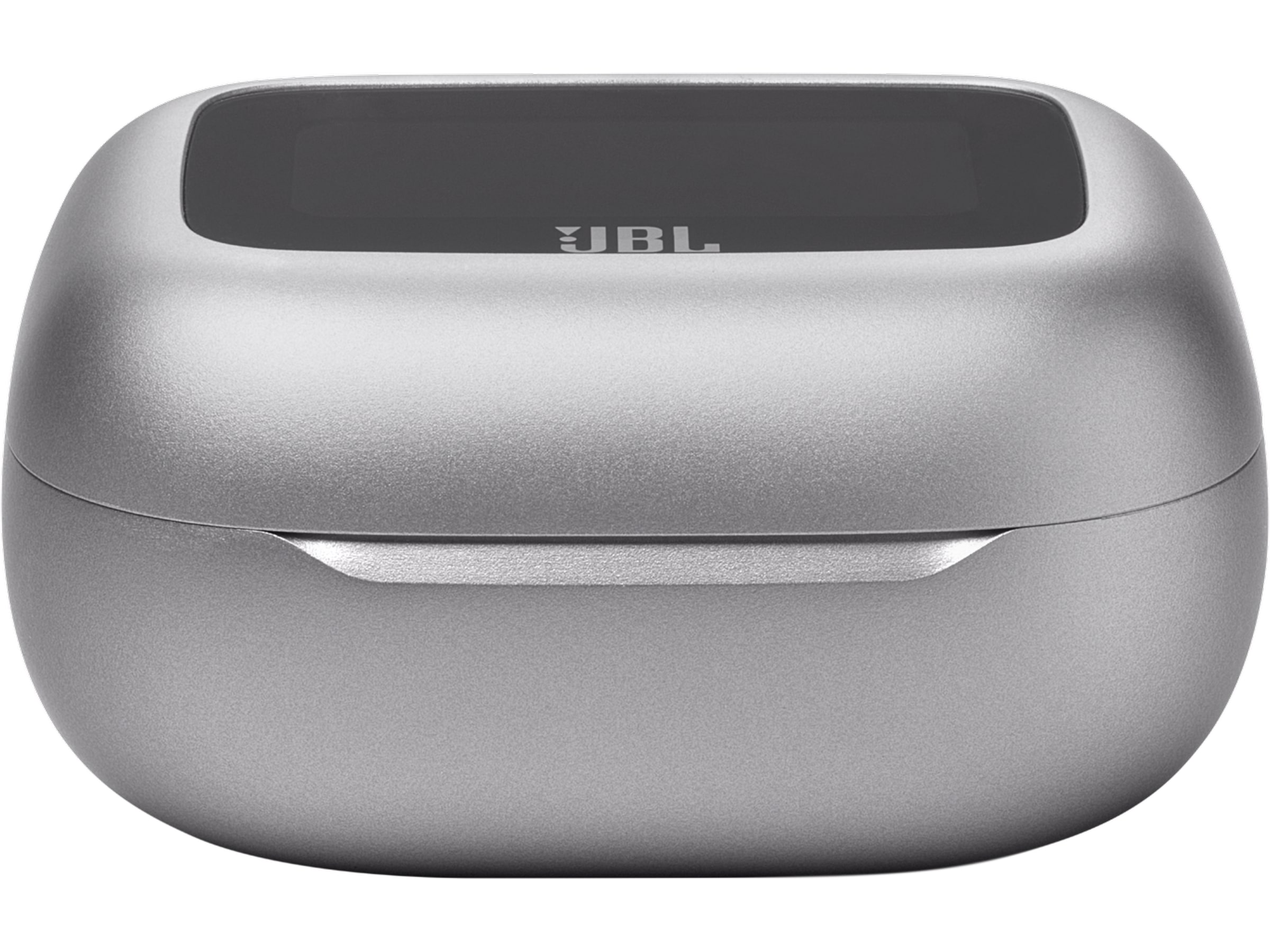 JBL LIVE Buds 3 Trådlösa Hörlurar, In-ear (Silver) In-ear hörlurar