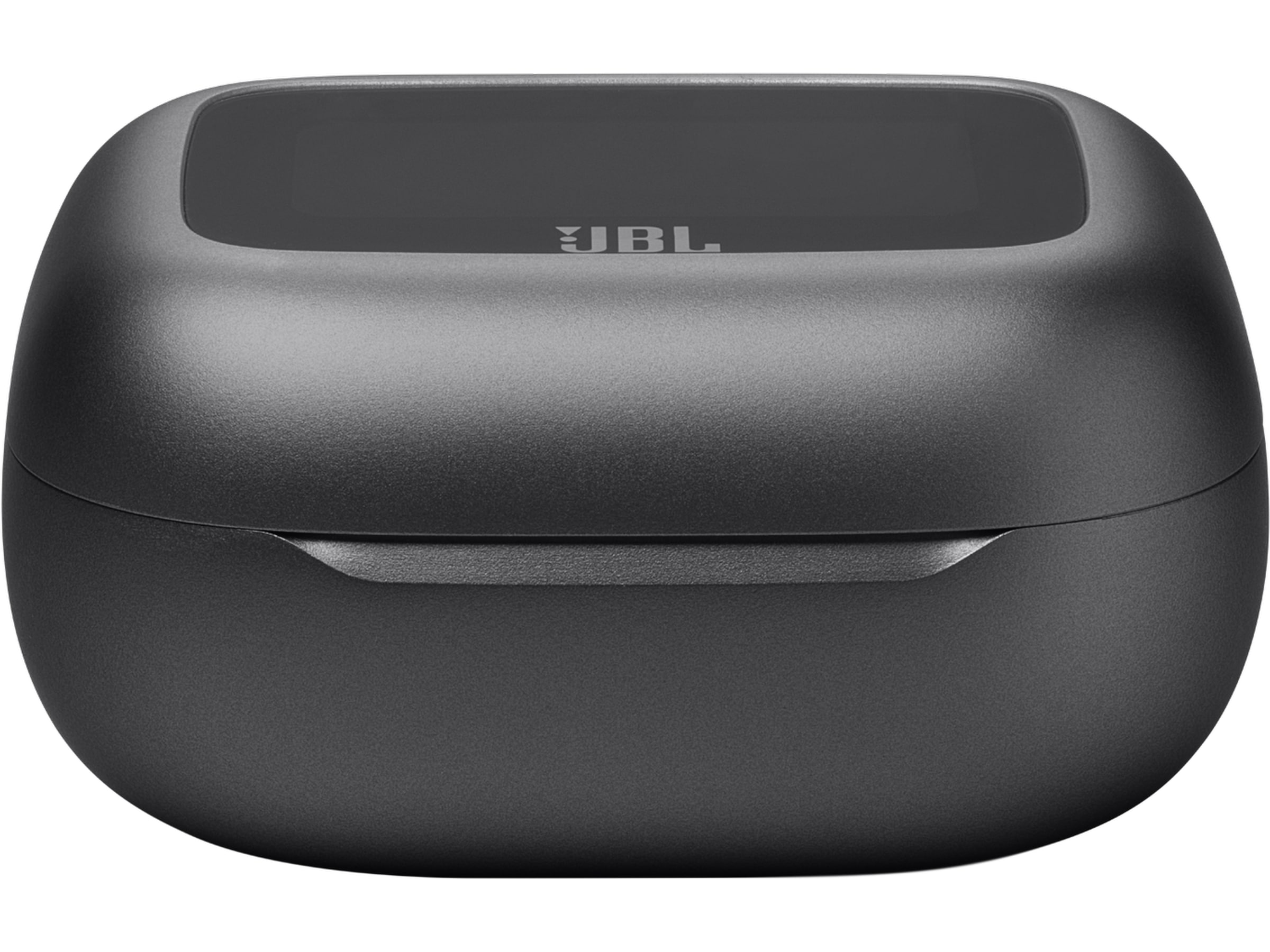 JBL LIVE Buds 3 Trådlösa Hörlurar, In-ear (Svart) In-ear hörlurar