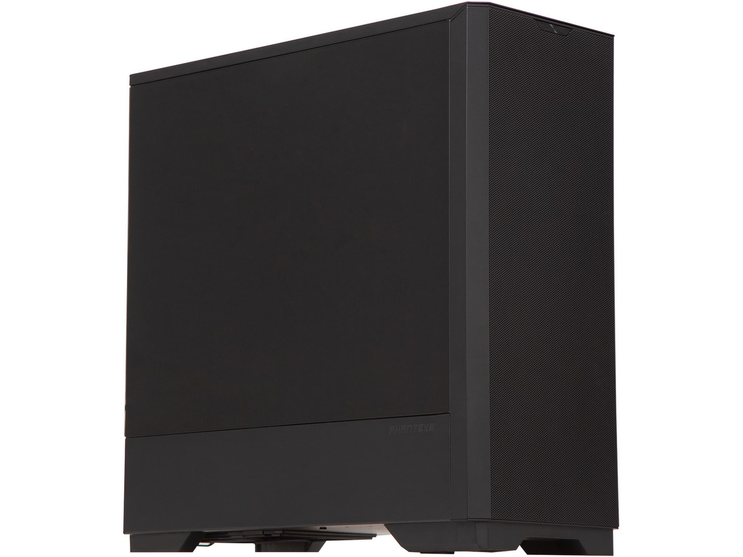 Komplett-PC Office i70 Stationär dator