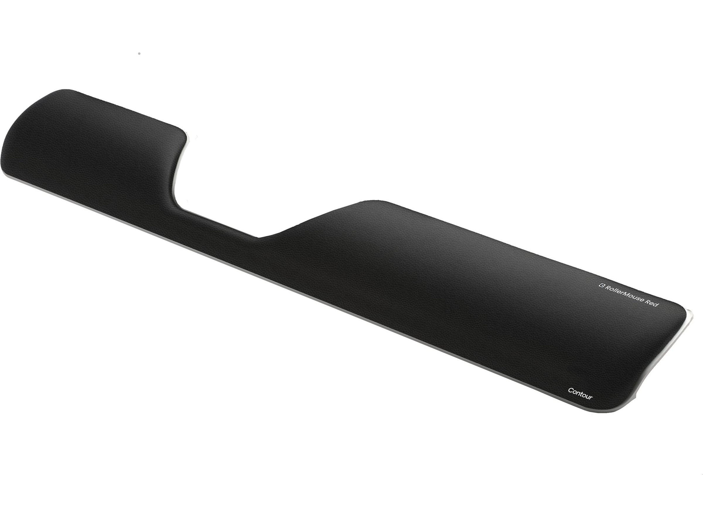 Contour RollerMouse Red handledsstöd Ergonomi