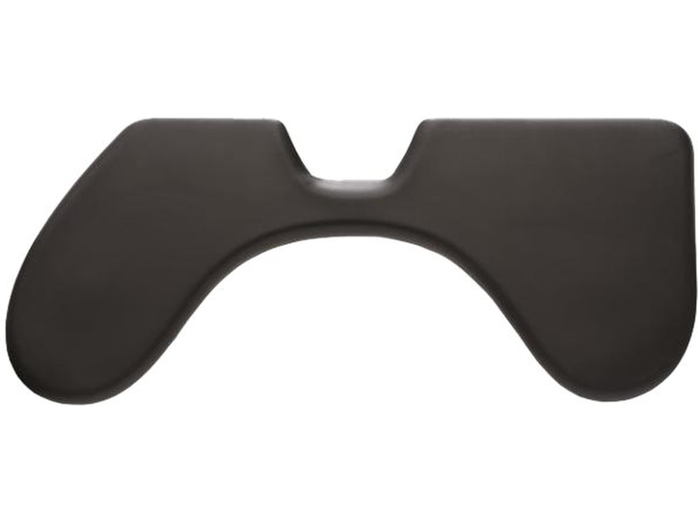 Contour ArmSupport Red underarmsstöd Ergonomi