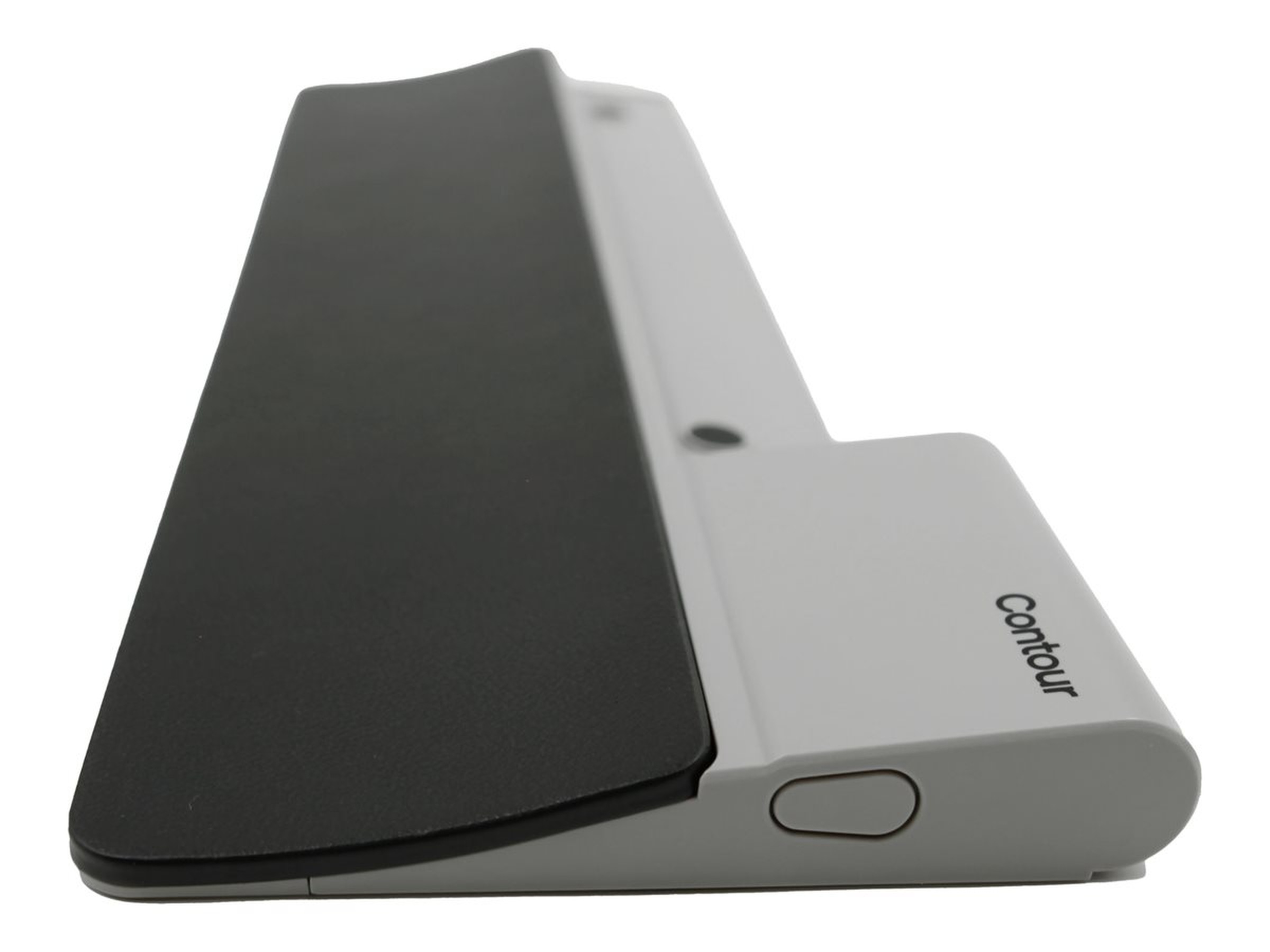 Contour RollerMouse Go Dock Ergonomi