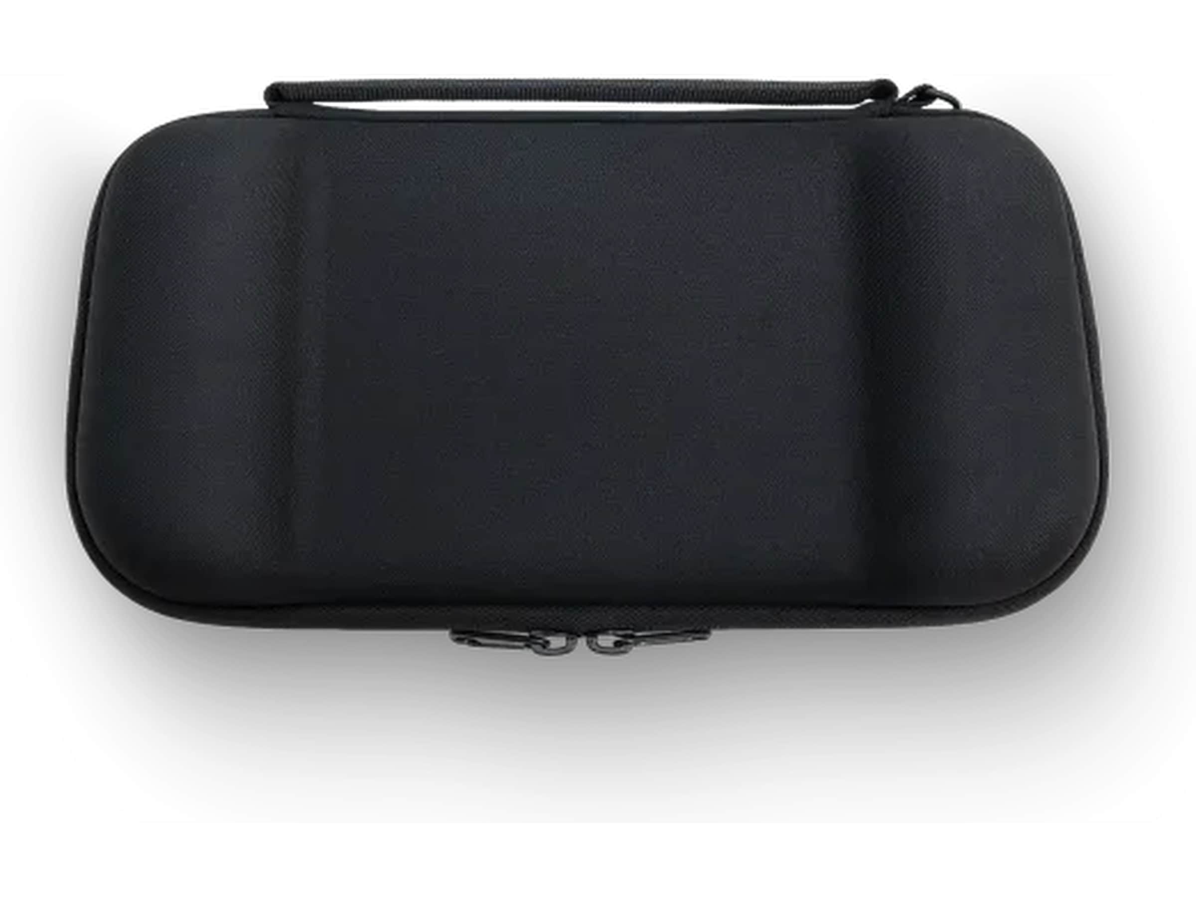 Resväska för Logitech G Cloud Handheld Tillbehör till spelkonsoler