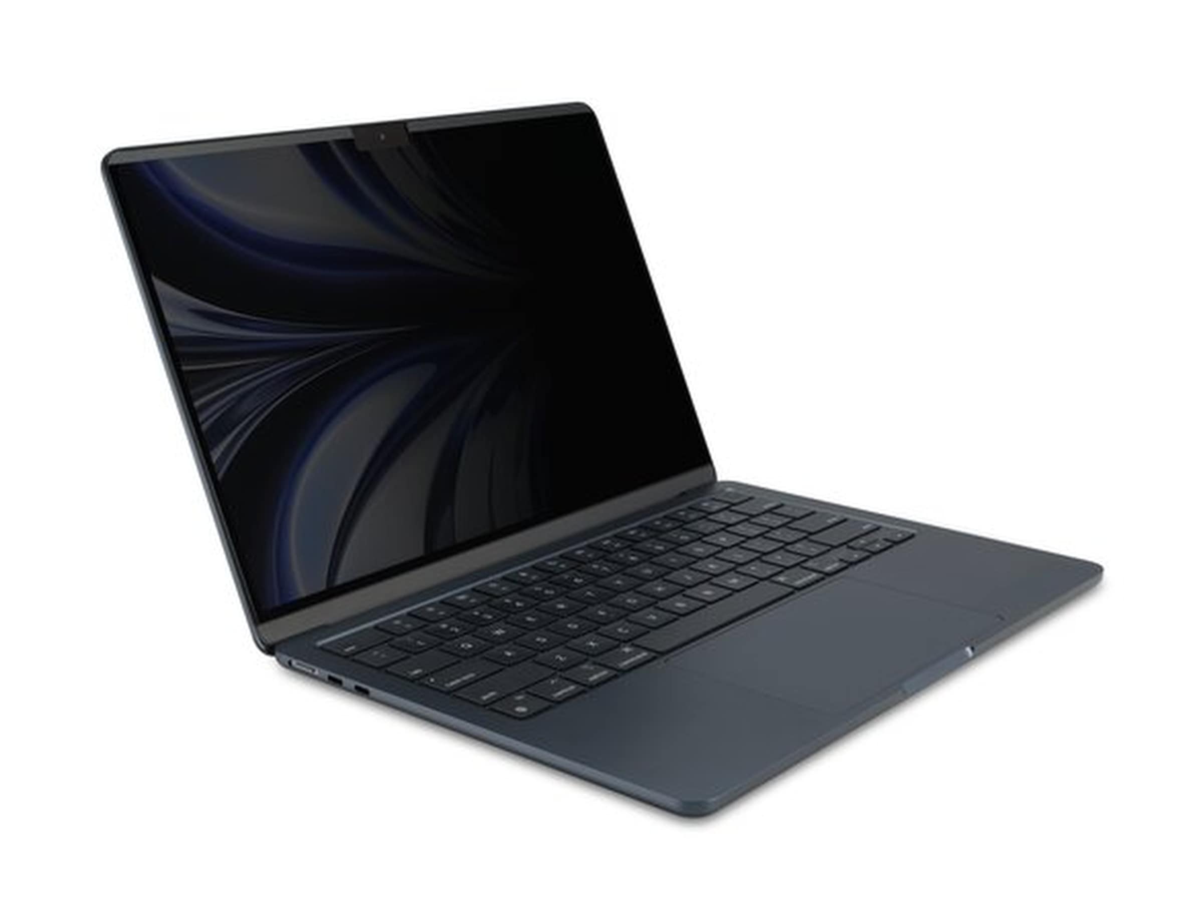 Kensington MagPro Elite Privacy skärmfilter för MacBook Air 13" Skärmskydd surfplattor