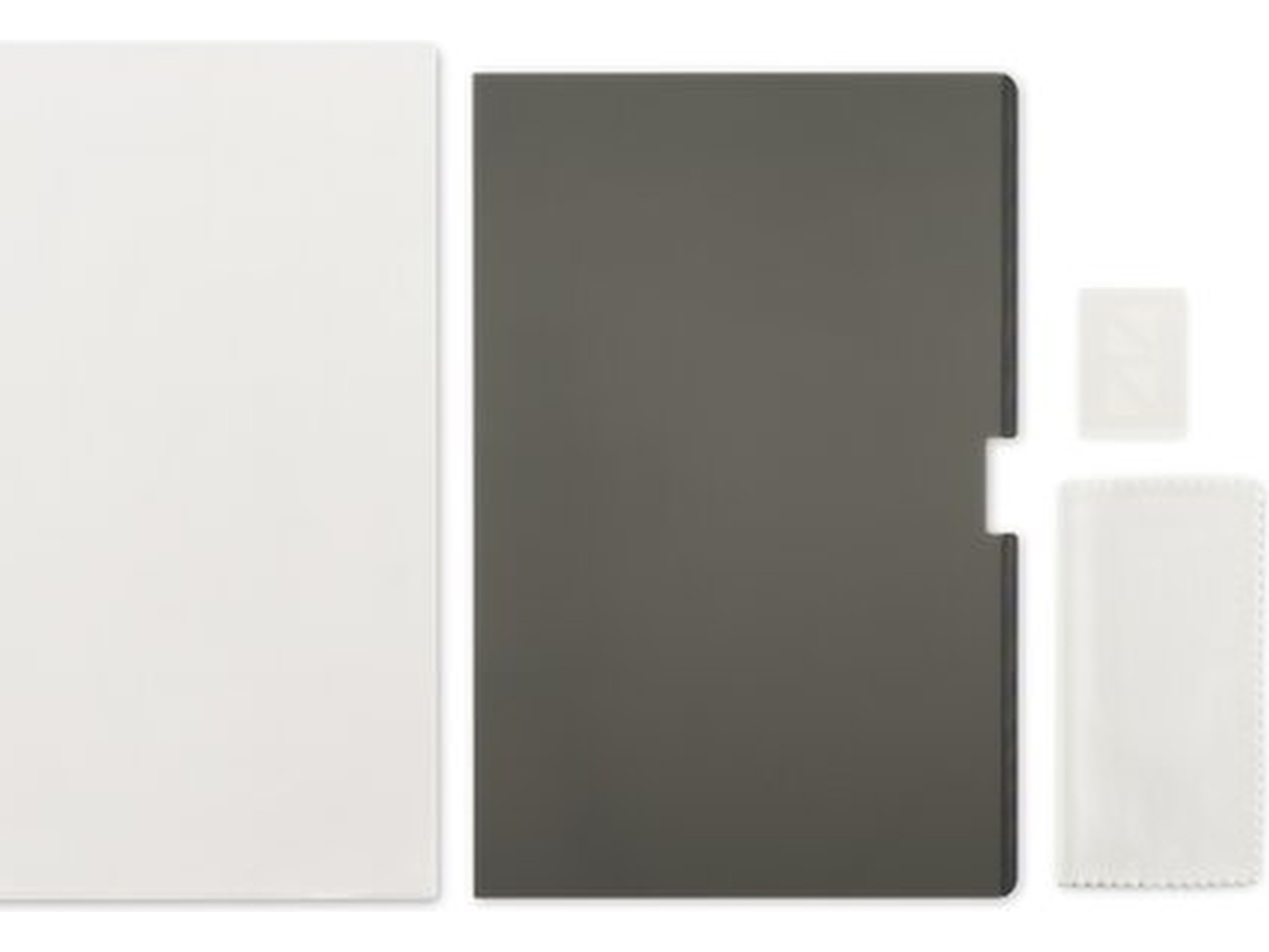 Kensington MagPro Elite Privacy skärmfilter för MacBook Air 13" Skärmskydd surfplattor