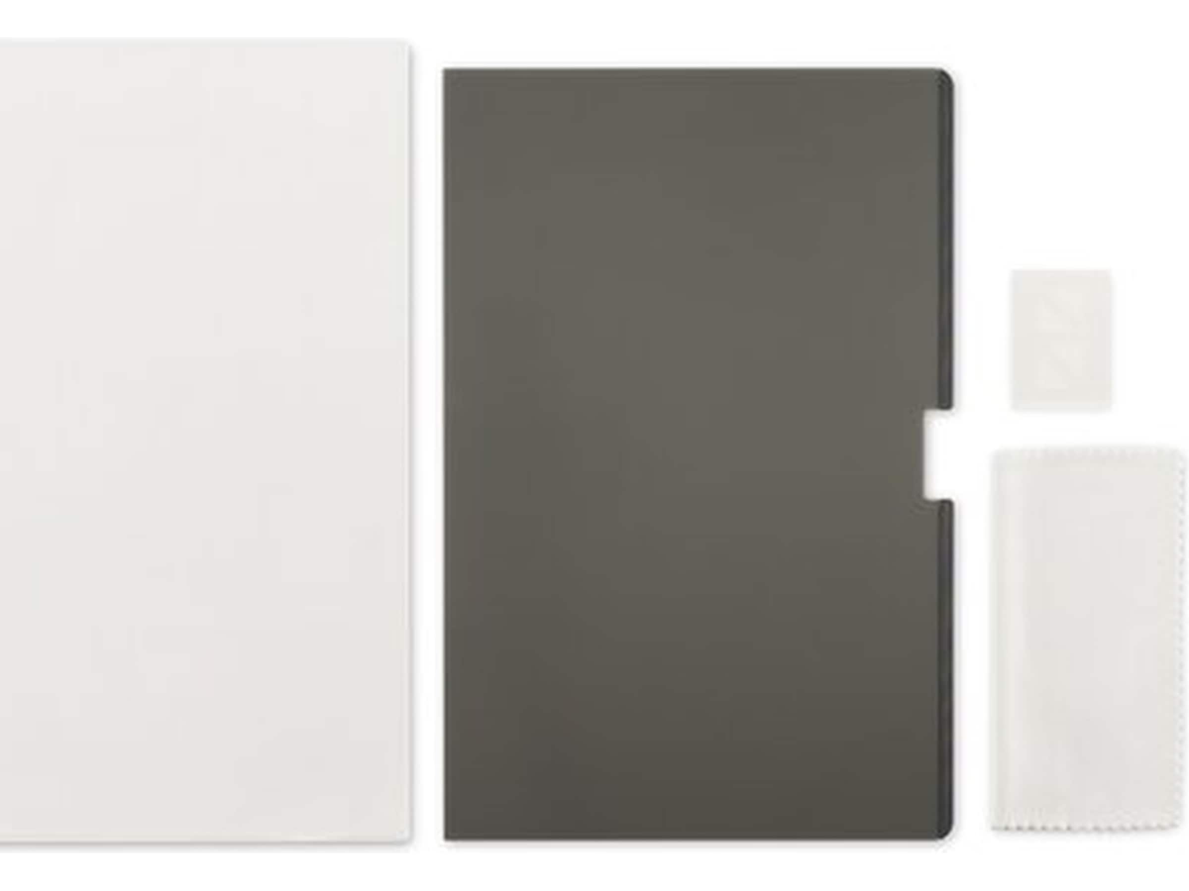 Kensington MagPro Elite Privacy skärmfilter för MacBook Air 15" Skärmskydd surfplattor