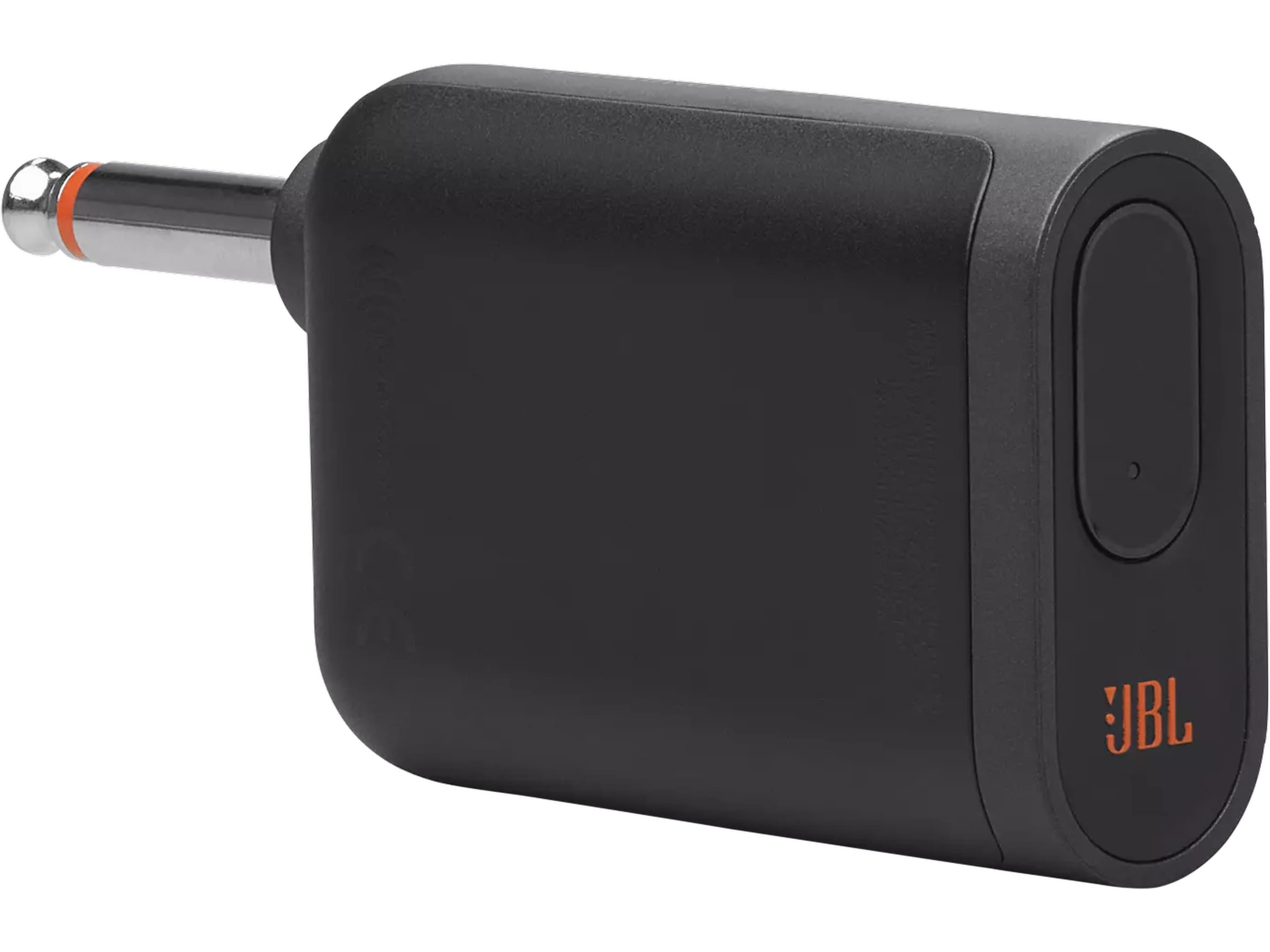 JBL PartyBox 2x Trådlös Mikrofon Trådlös / Bluetooth högtalare