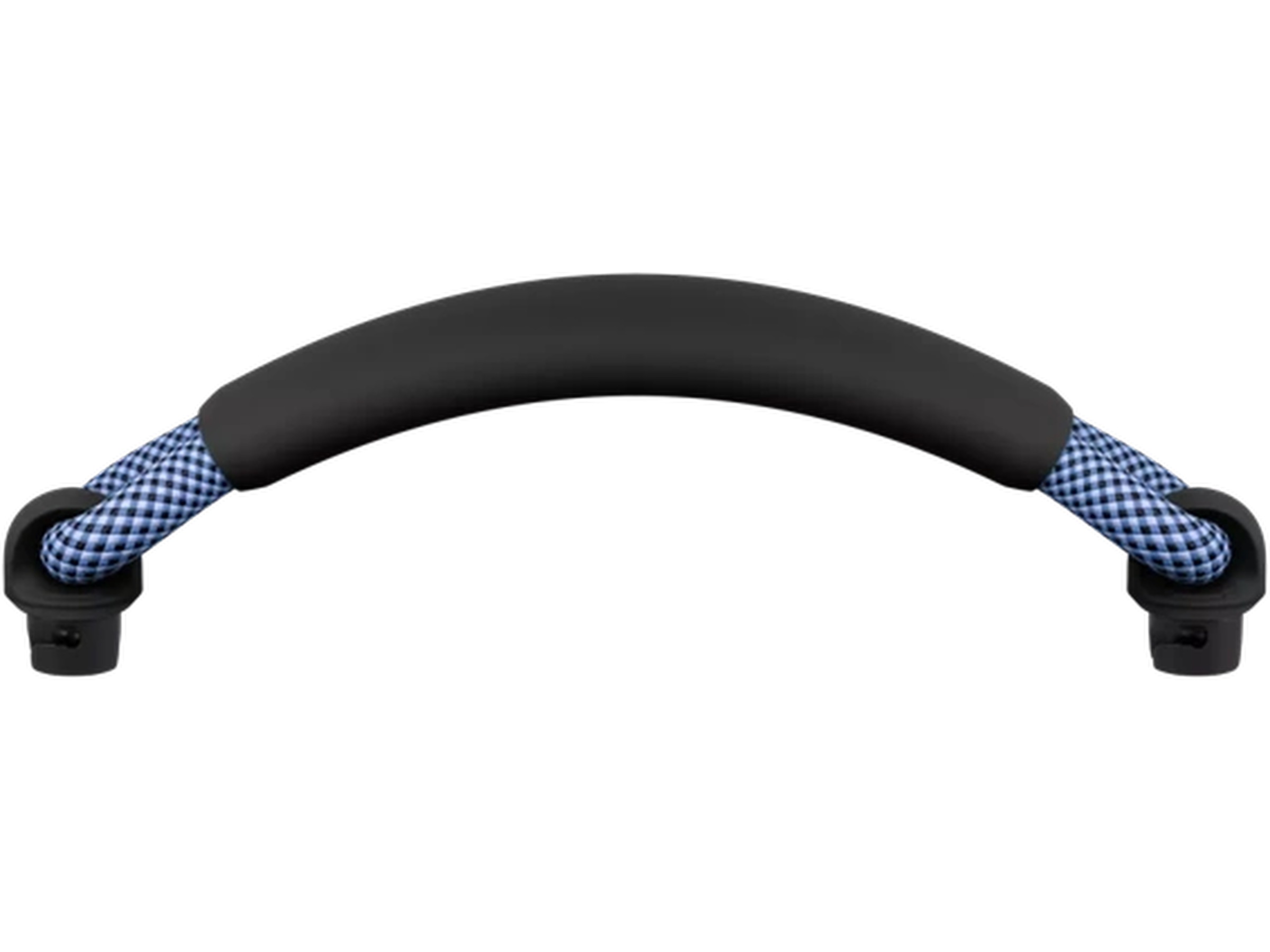 Bose SoundLink Max Rephandtag (svart/kolblå) Väggfäste & tillbehör ljud