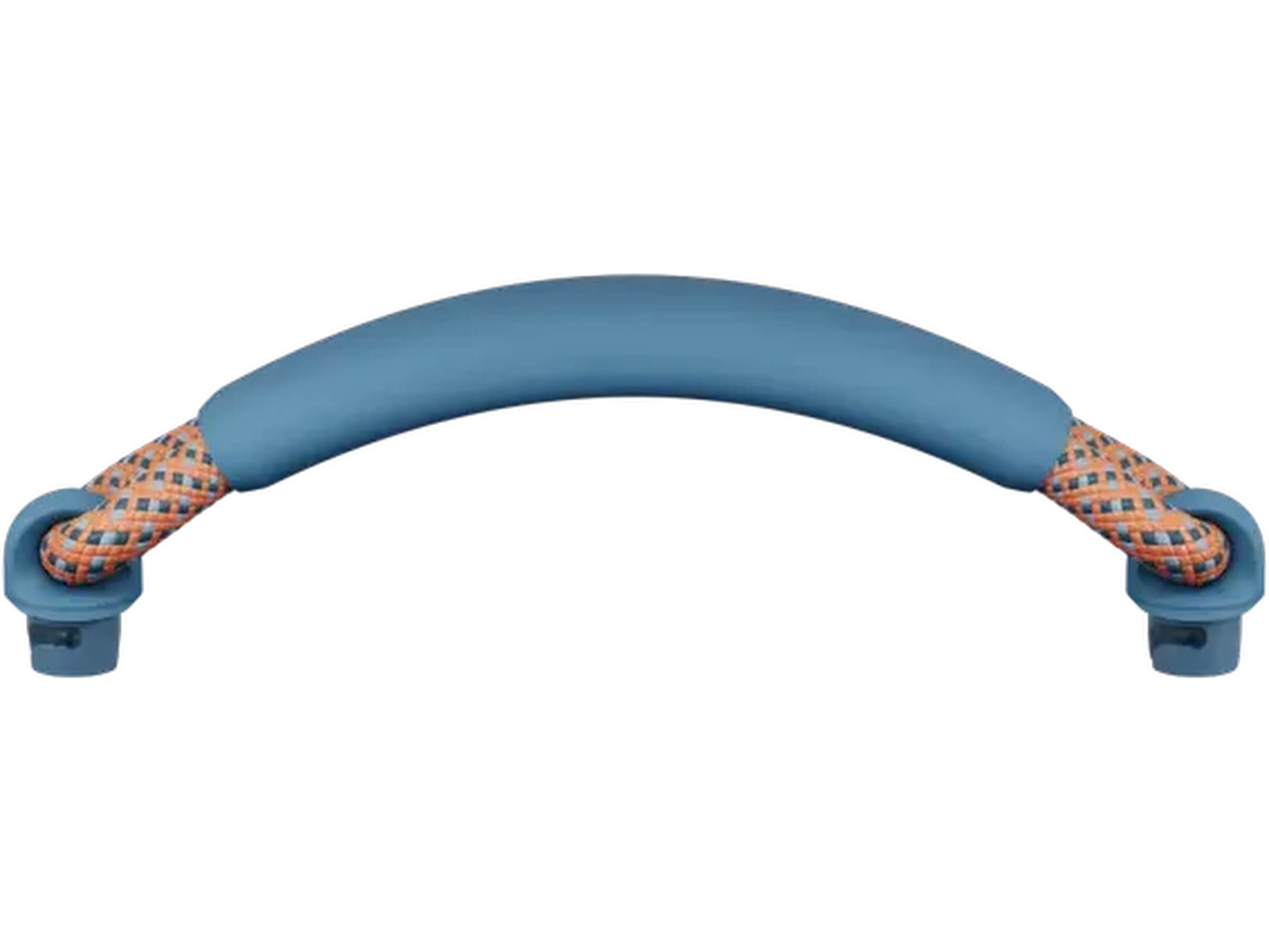 Bose SoundLink Max Rephandtag (Blå Skymning/Apricot) Väggfäste & tillbehör ljud