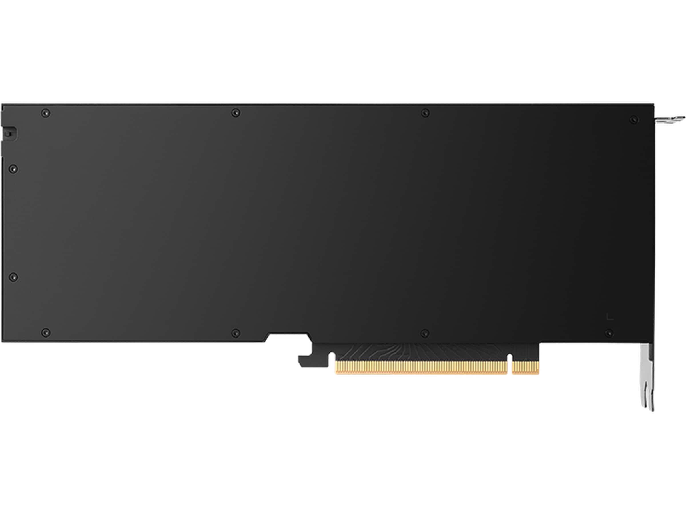 PNY Nvidia RTX 5000 Ada Generation Grafikkort