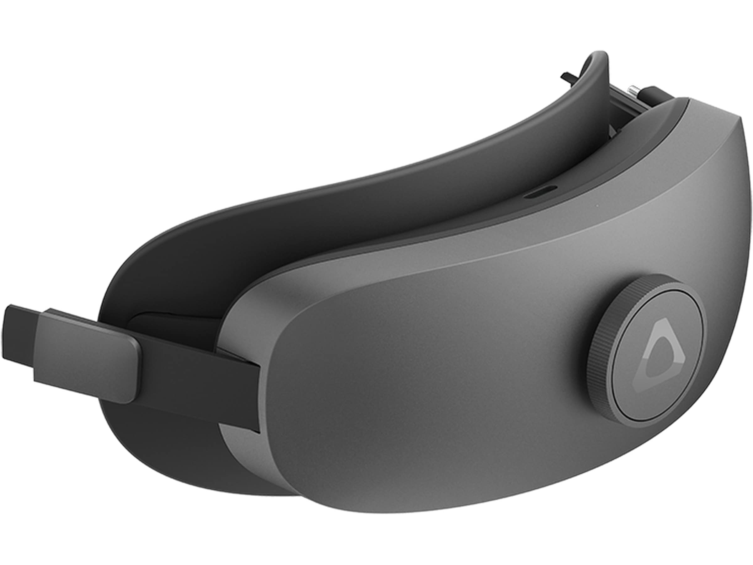 HTC VIVE XR Battery Cradle VR-tillbehör