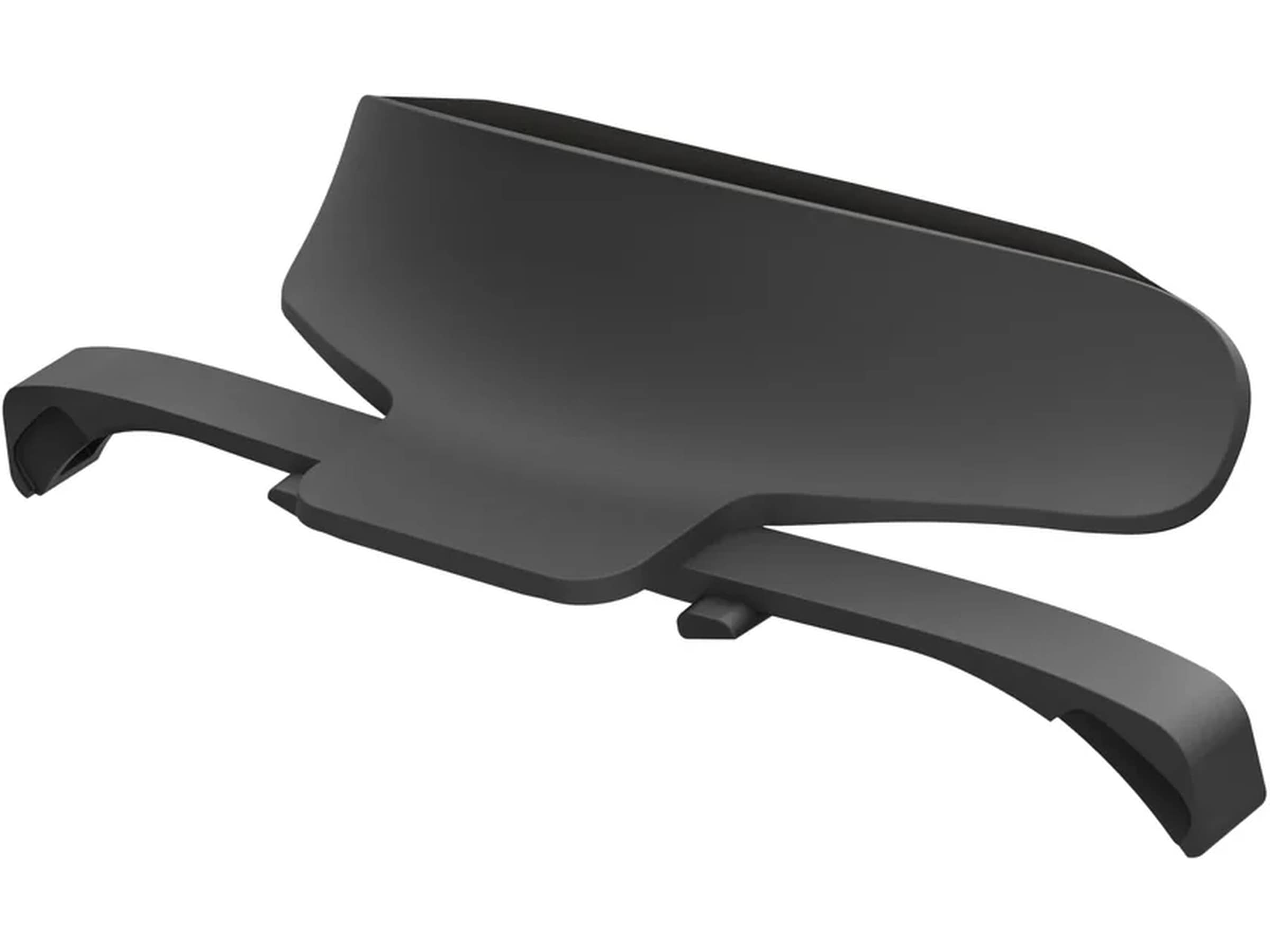 HTC VIVE MR Gasket for XR Elite VR-tillbehör