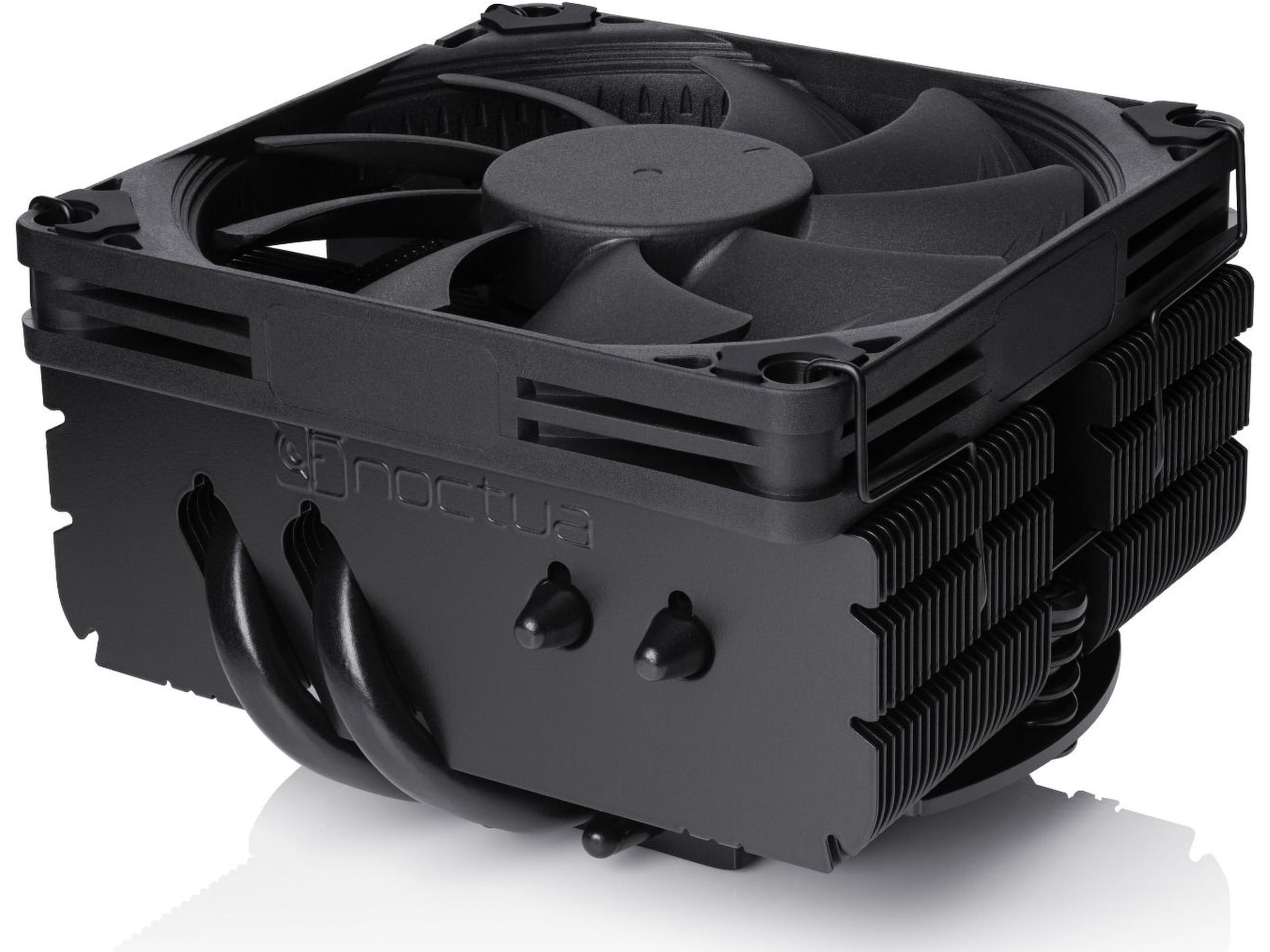 Noctua NH-L9x65 CPU Kylare CPU - Luftkylning