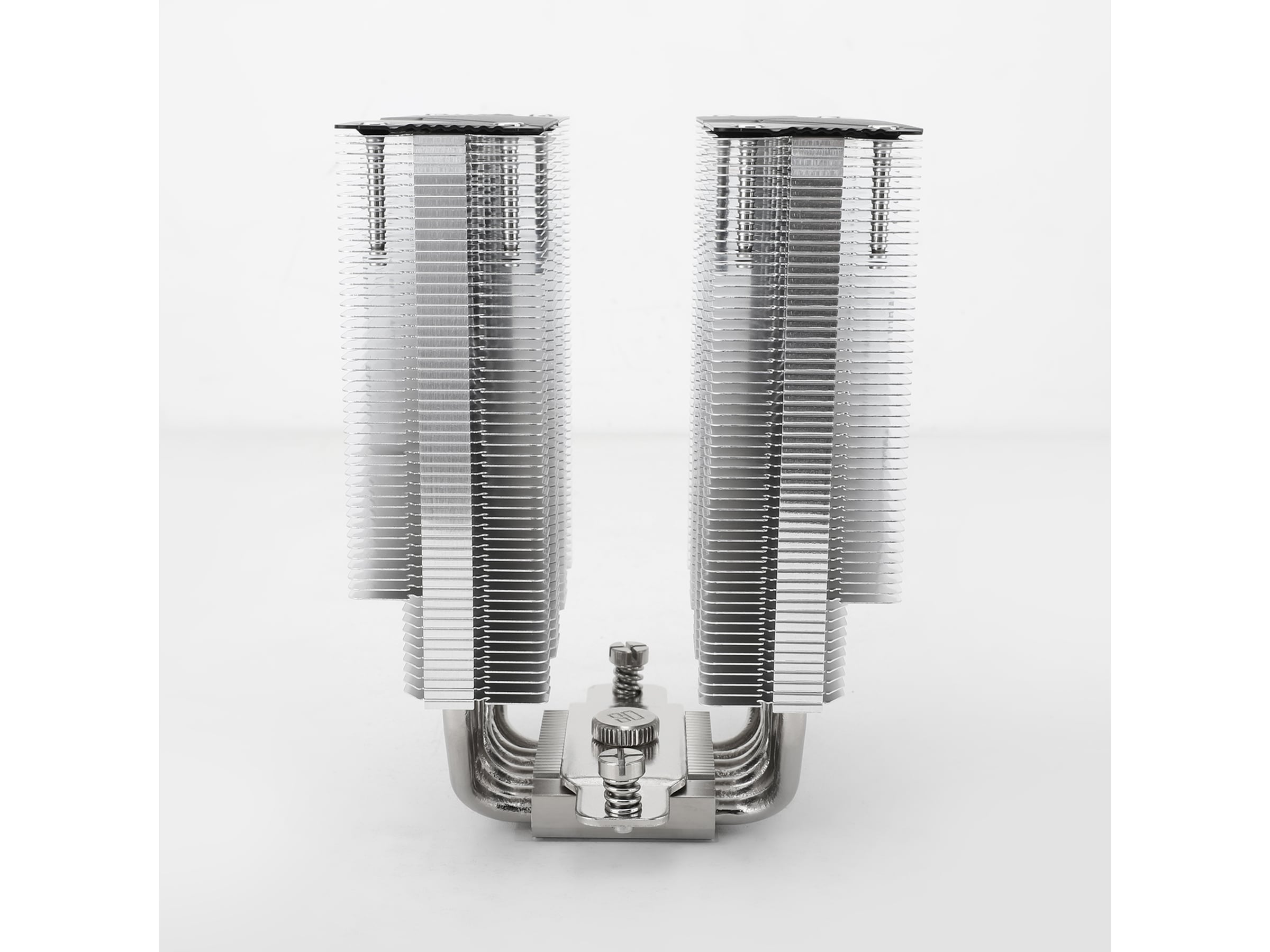 Thermalright Phantom Spirit 120 Kylare (svart) CPU - Luftkylning