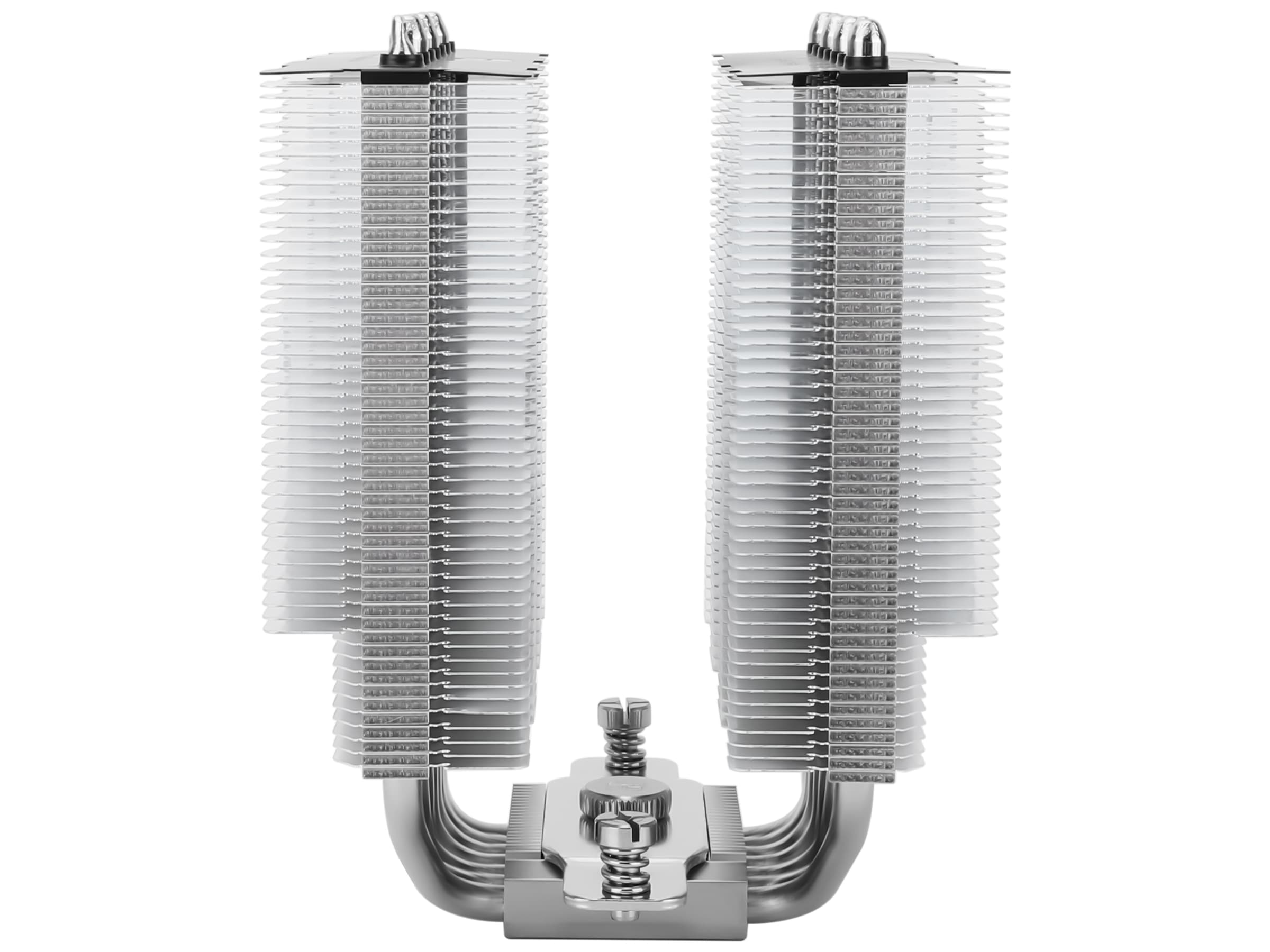 Thermalright Phantom Spirit 120 SE ARGB Kylare CPU - Luftkylning