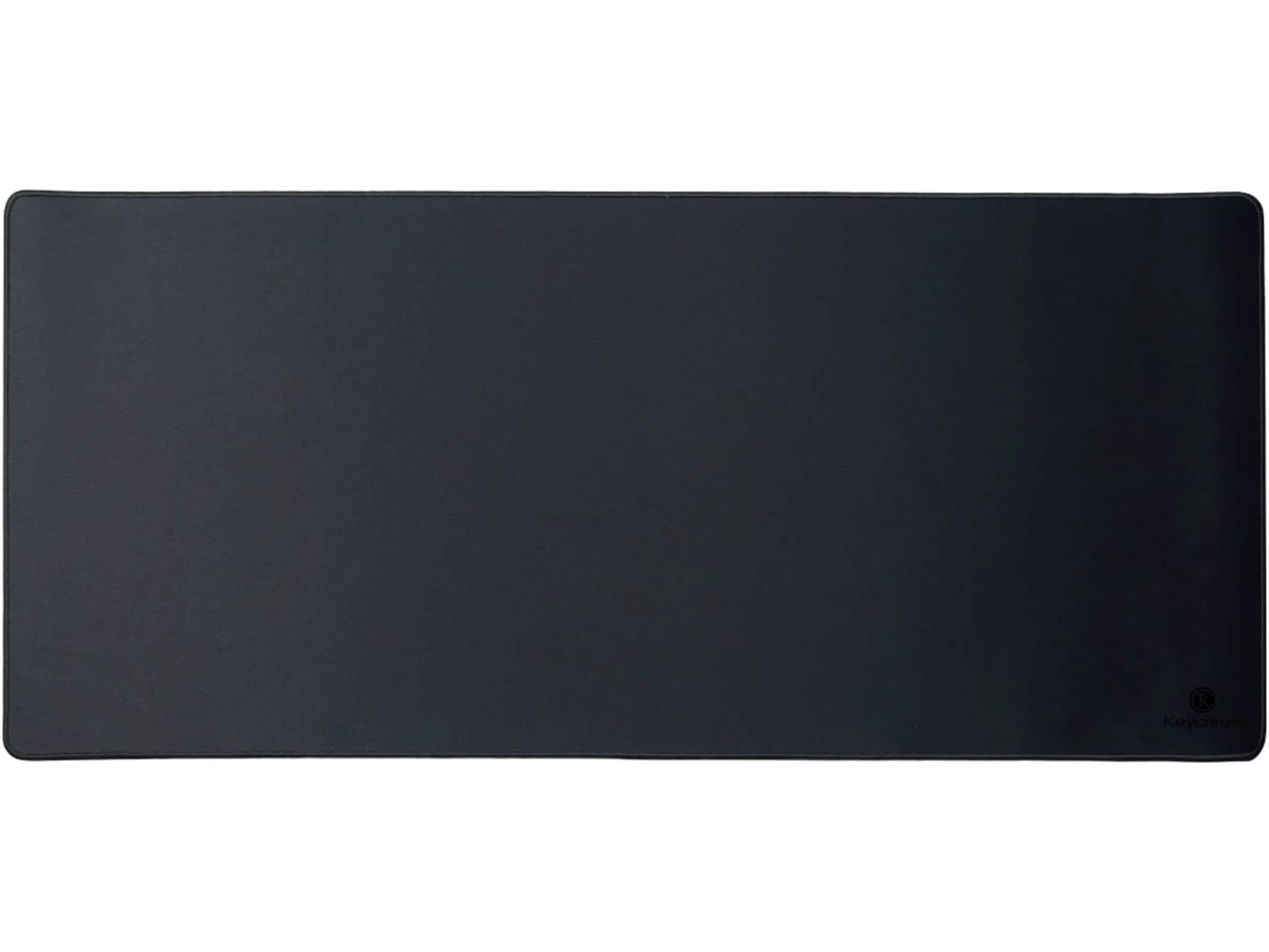 Keychron Desk Mat gamingmusmatta Gamingmusmatta