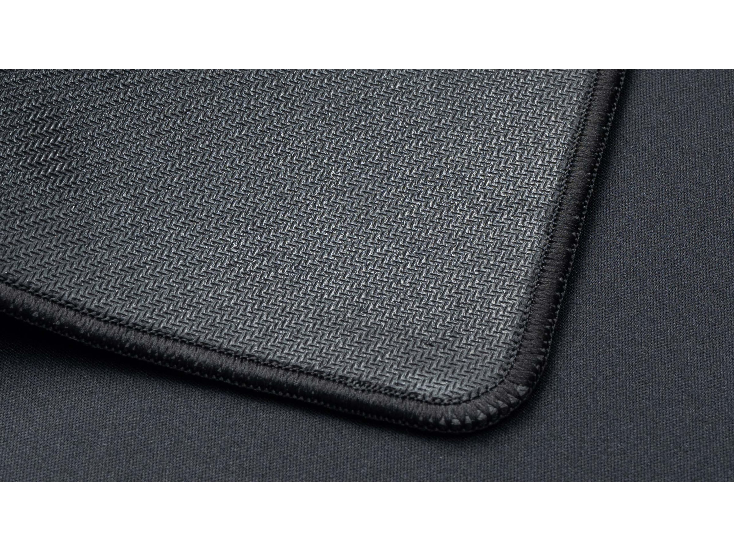 Keychron Desk Mat gamingmusmatta Gamingmusmatta