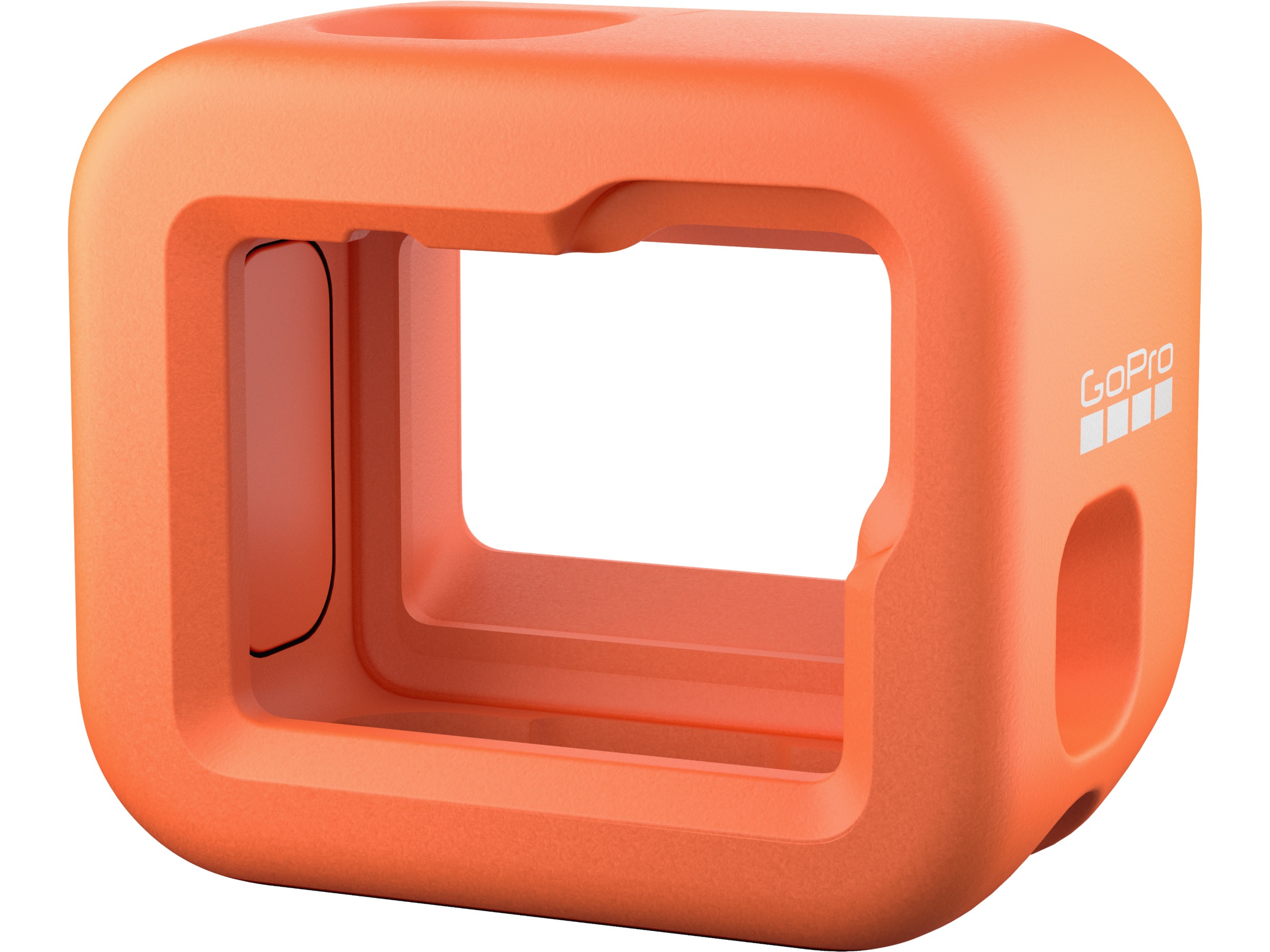 GoPro Floaty (HERO) Tillbehörssatser till kameror