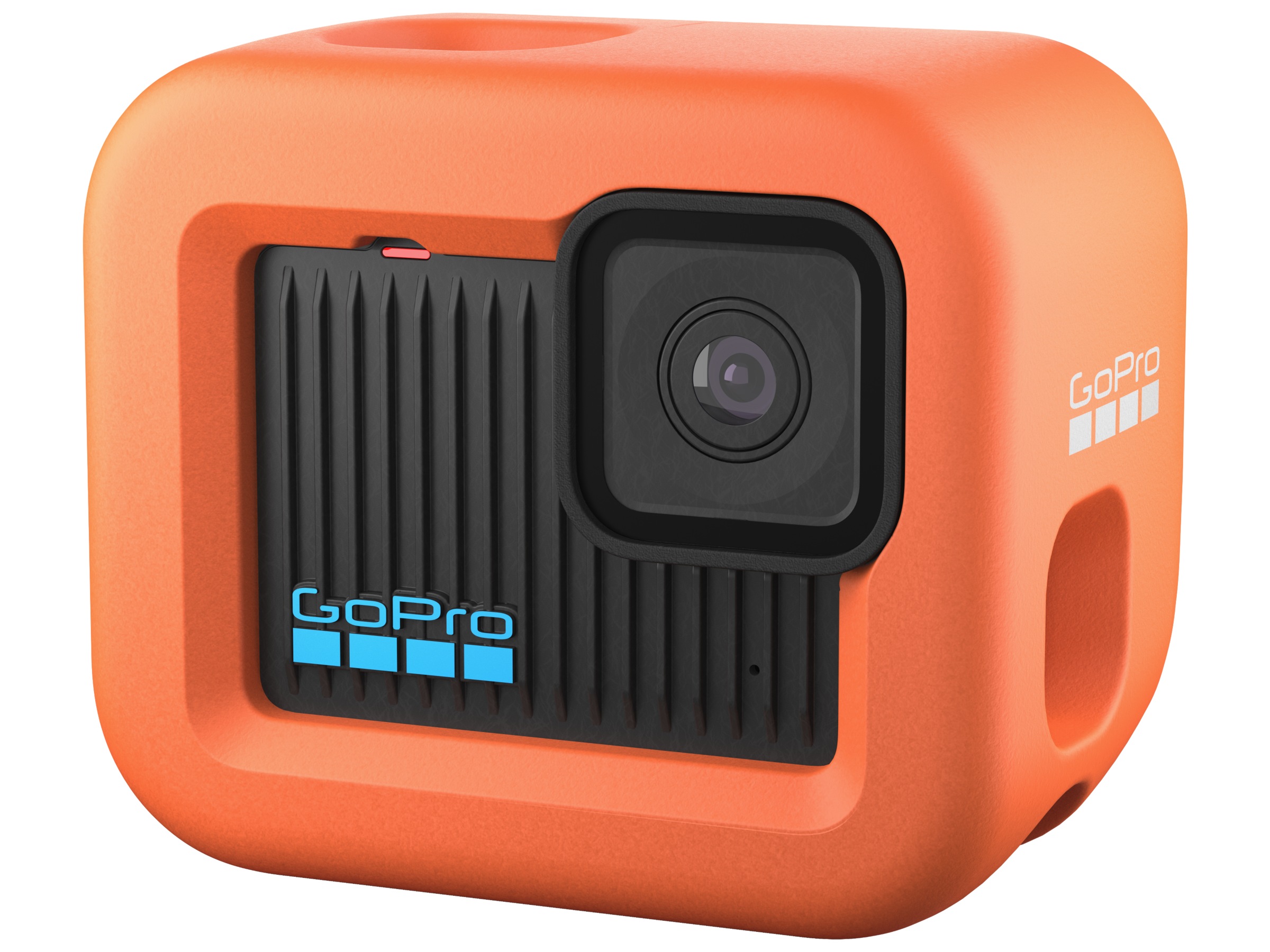 GoPro Floaty (HERO) Tillbehörssatser till kameror