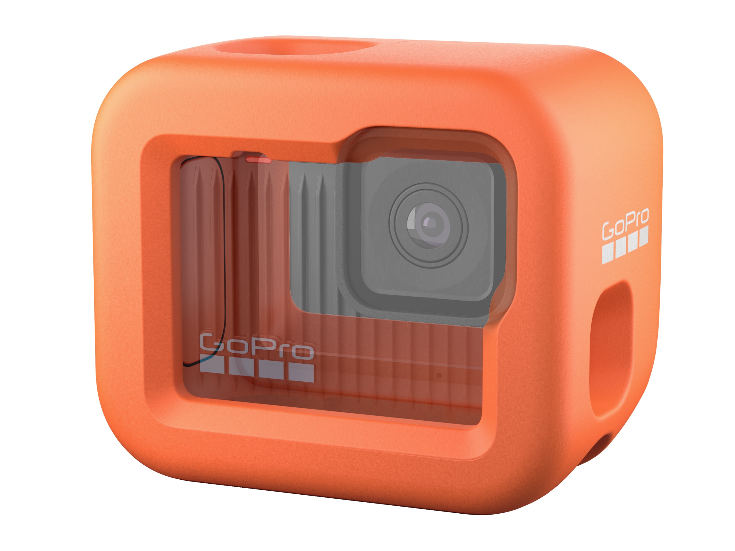 GoPro Floaty (HERO) Tillbehörssatser till kameror