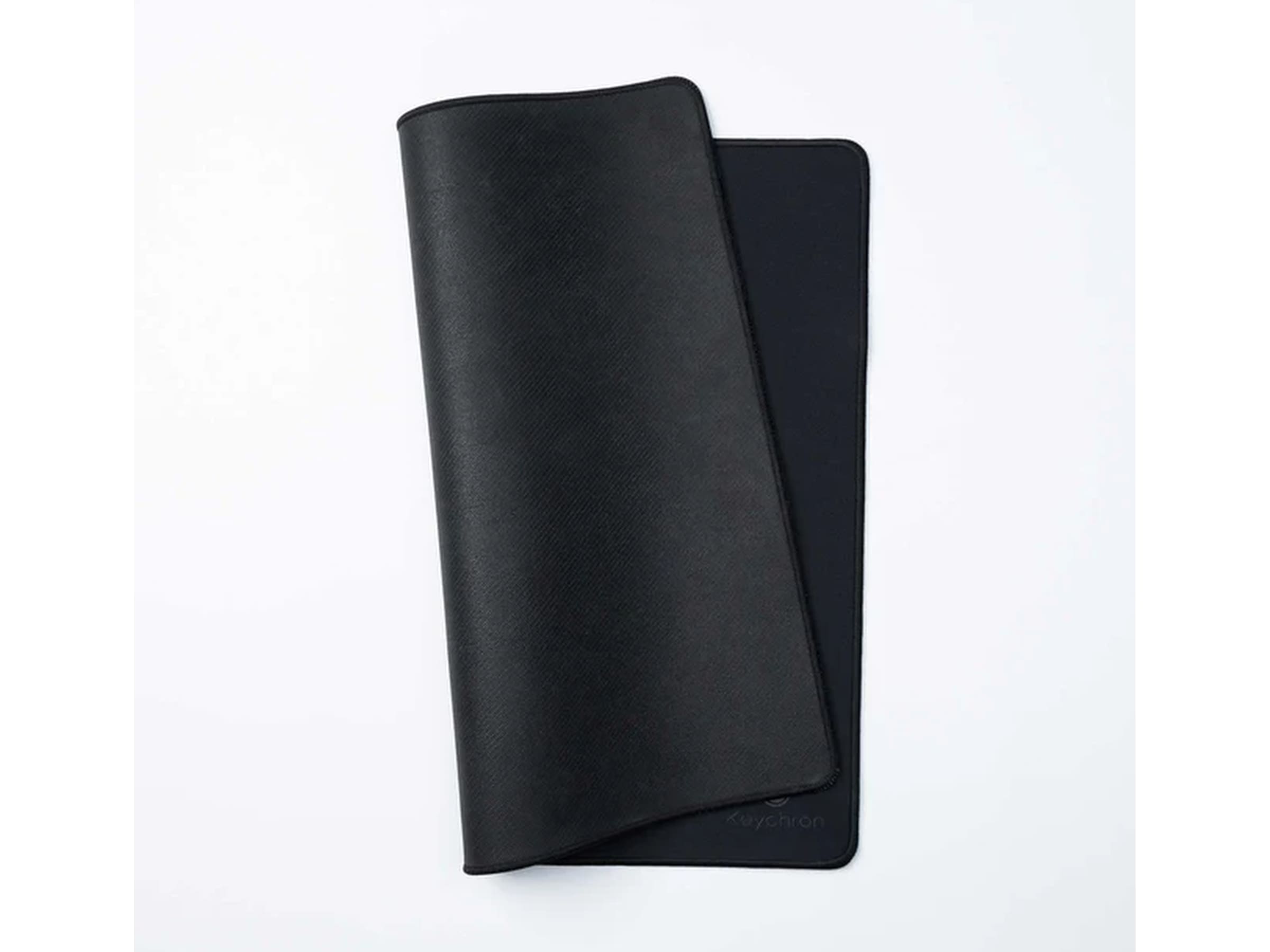 Keychron Mouse Pad gamingmusmatta Gamingmusmatta