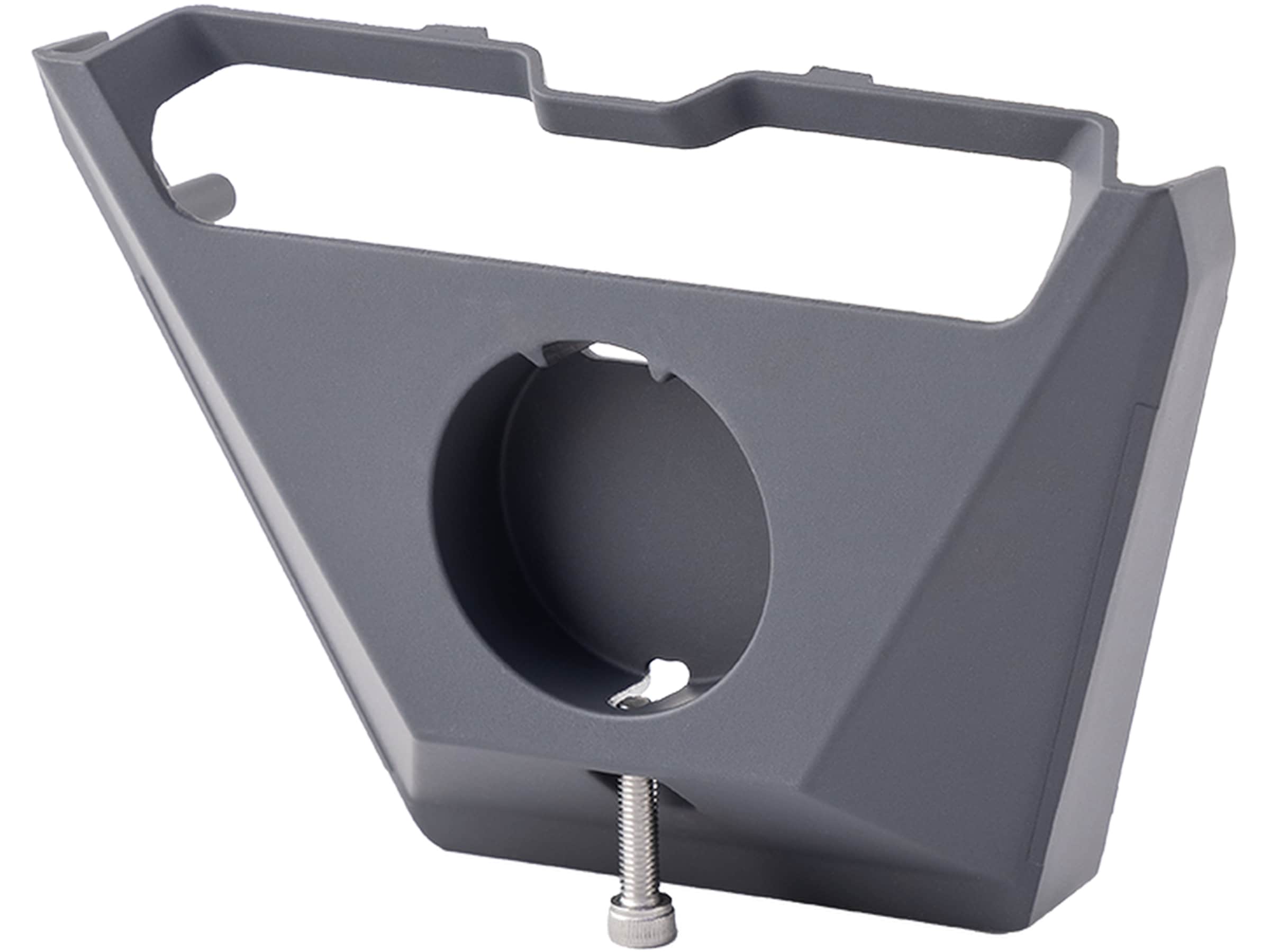 Starlink Pipe adapter Tillbehör