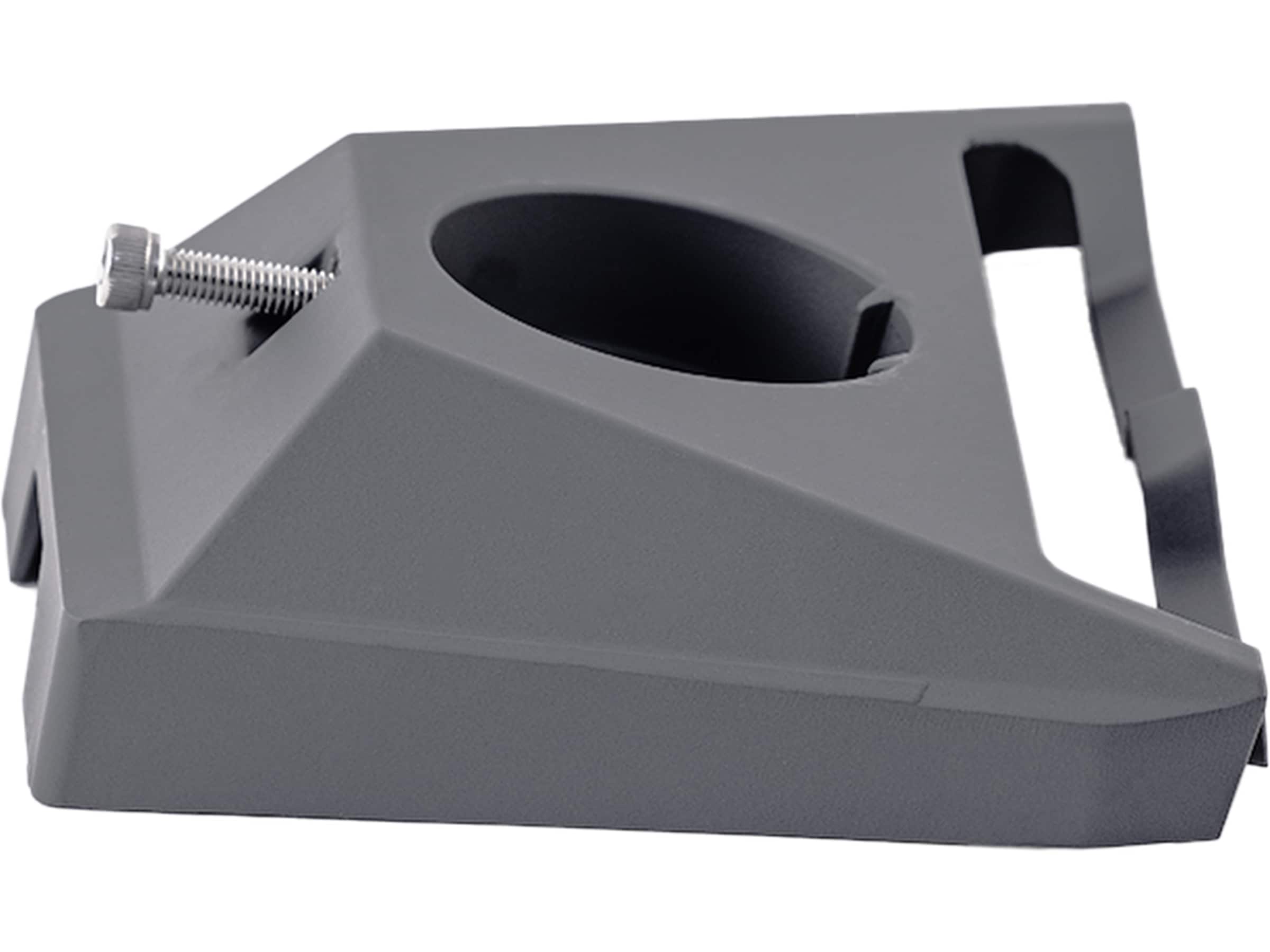 Starlink Pipe adapter Tillbehör