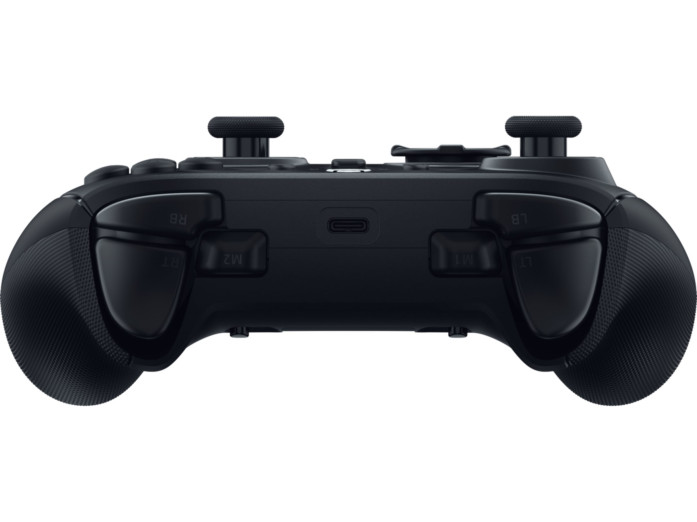 Razer Wolverine V3 Tournament Edition Kontroller (svart) Tillbehör till spelkonsoler