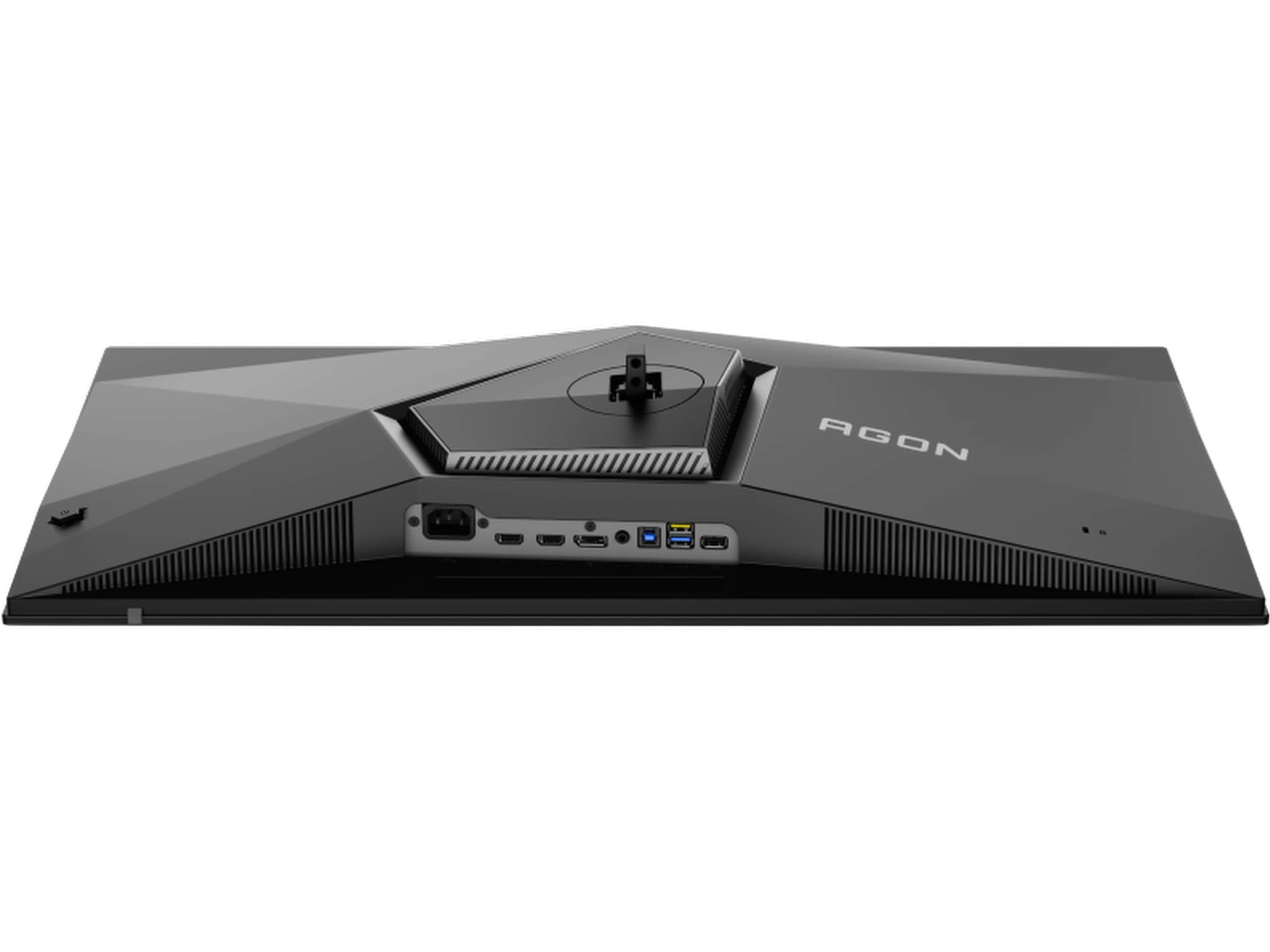 AOC 32" 4K gamingskärm AG326UD Gamingskärmar