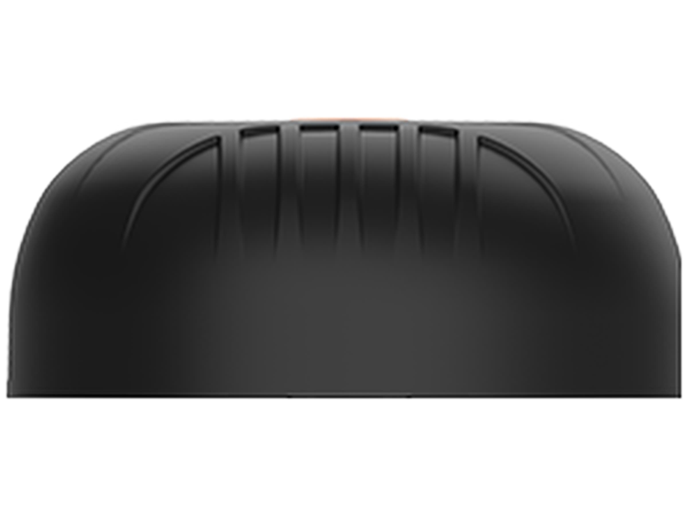 Poynting MIMO-4-17-B antenn (svart) Trådlös antenn