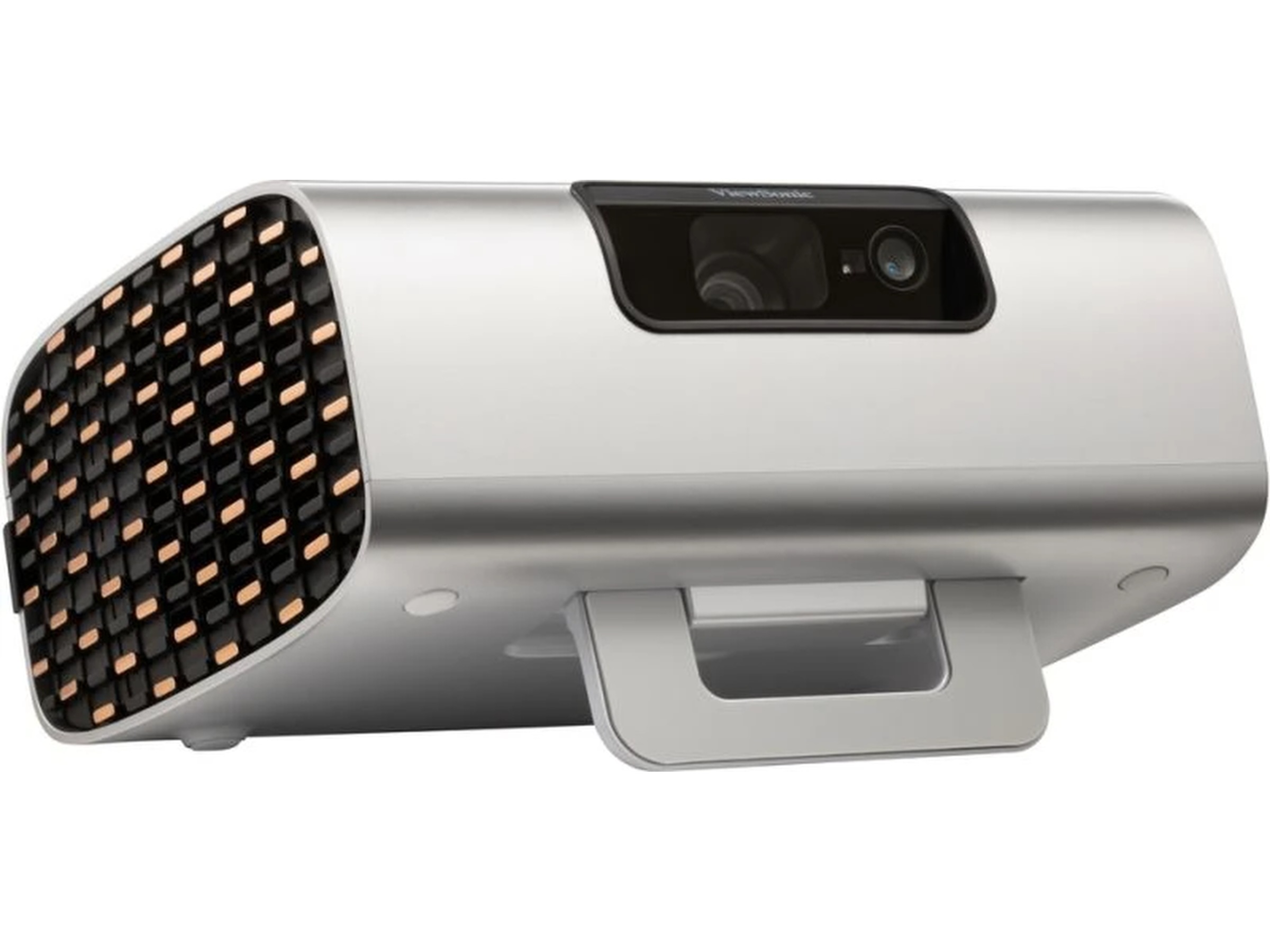 ViewSonic M10E Projektor Projektorer